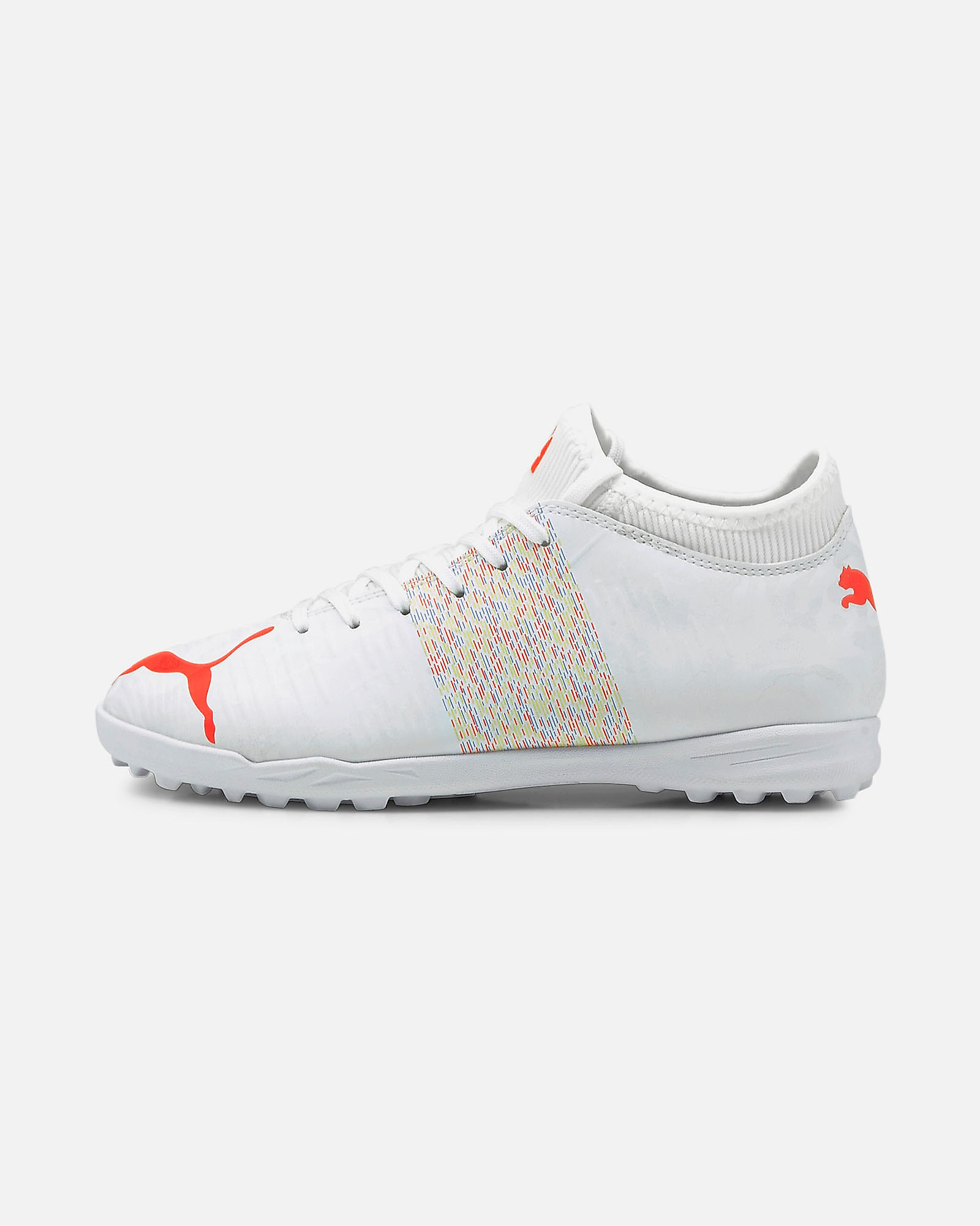 Zapatillas Puma Future Z 4.1 TT - Fútbol Factory