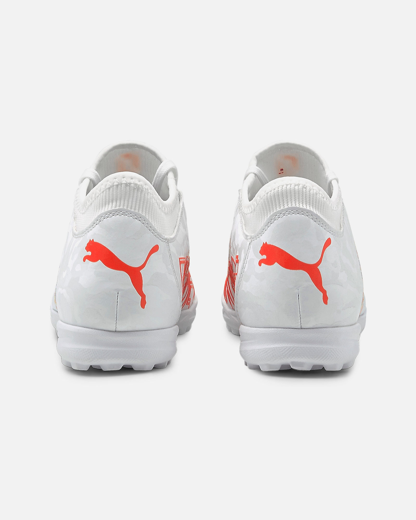 Zapatillas Puma Future Z 4.1 TT - Fútbol Factory
