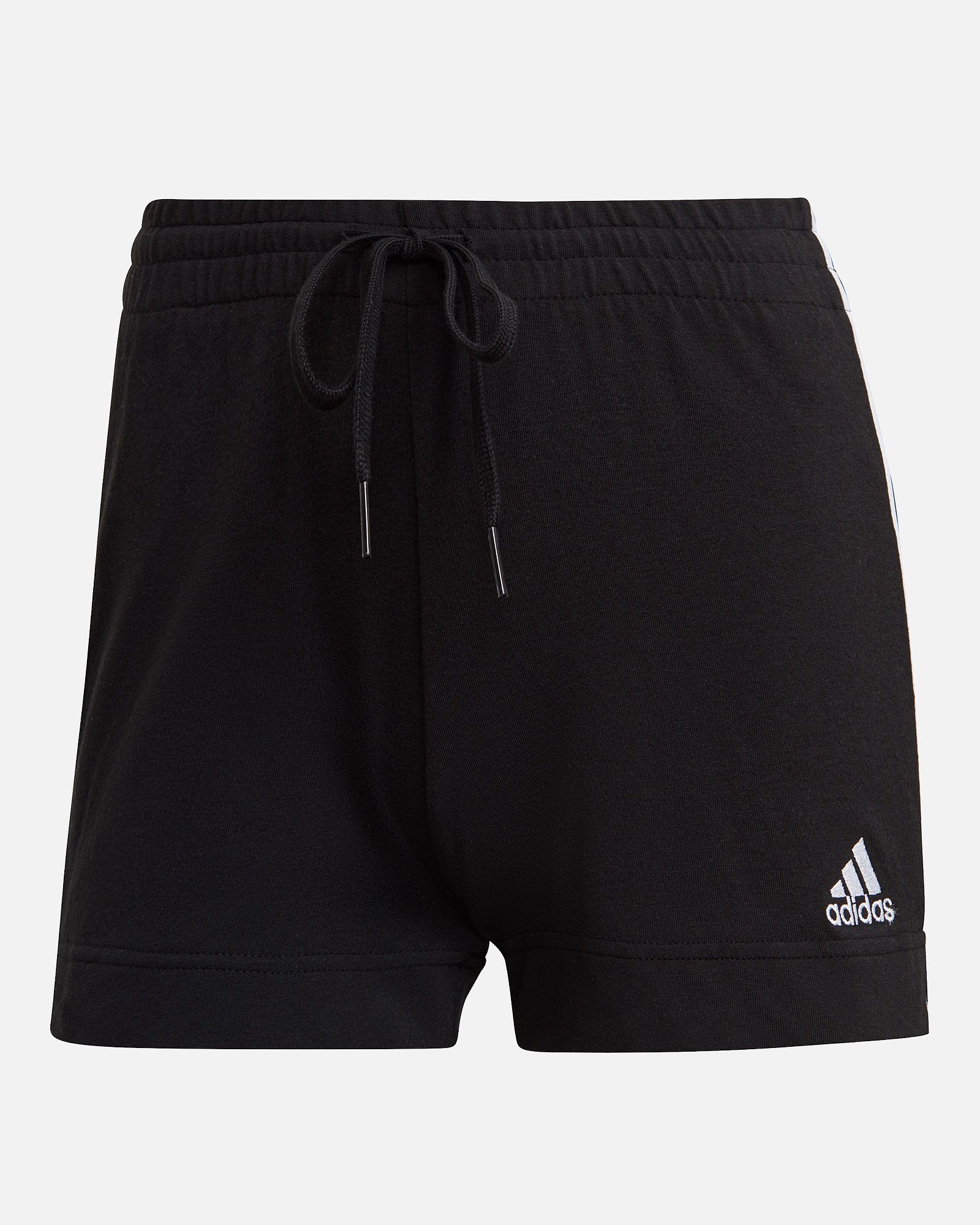 Pantalón adidas Essentials Slim 3S - Fútbol Factory