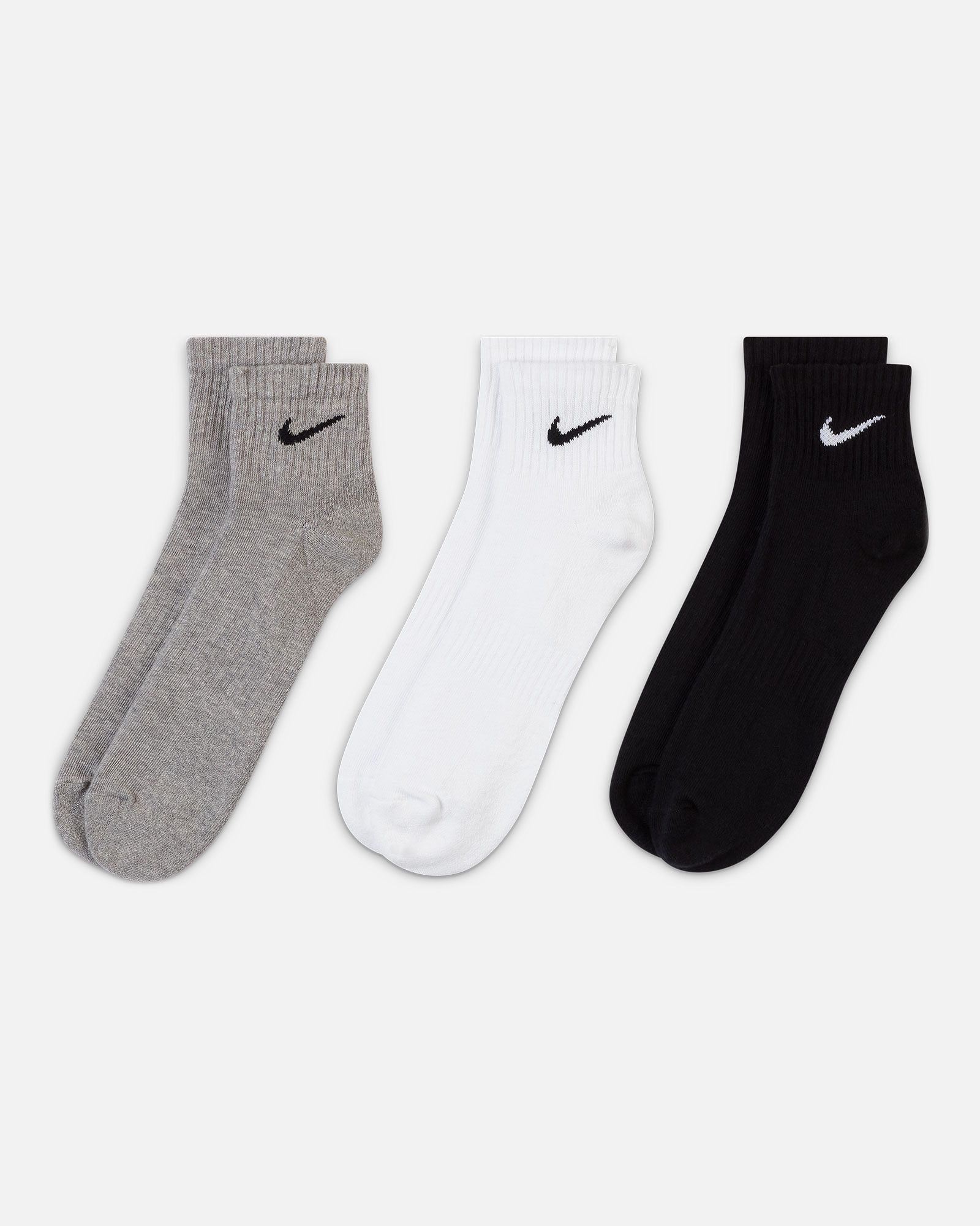 Calcetines Nike Everyday - Fútbol Factory