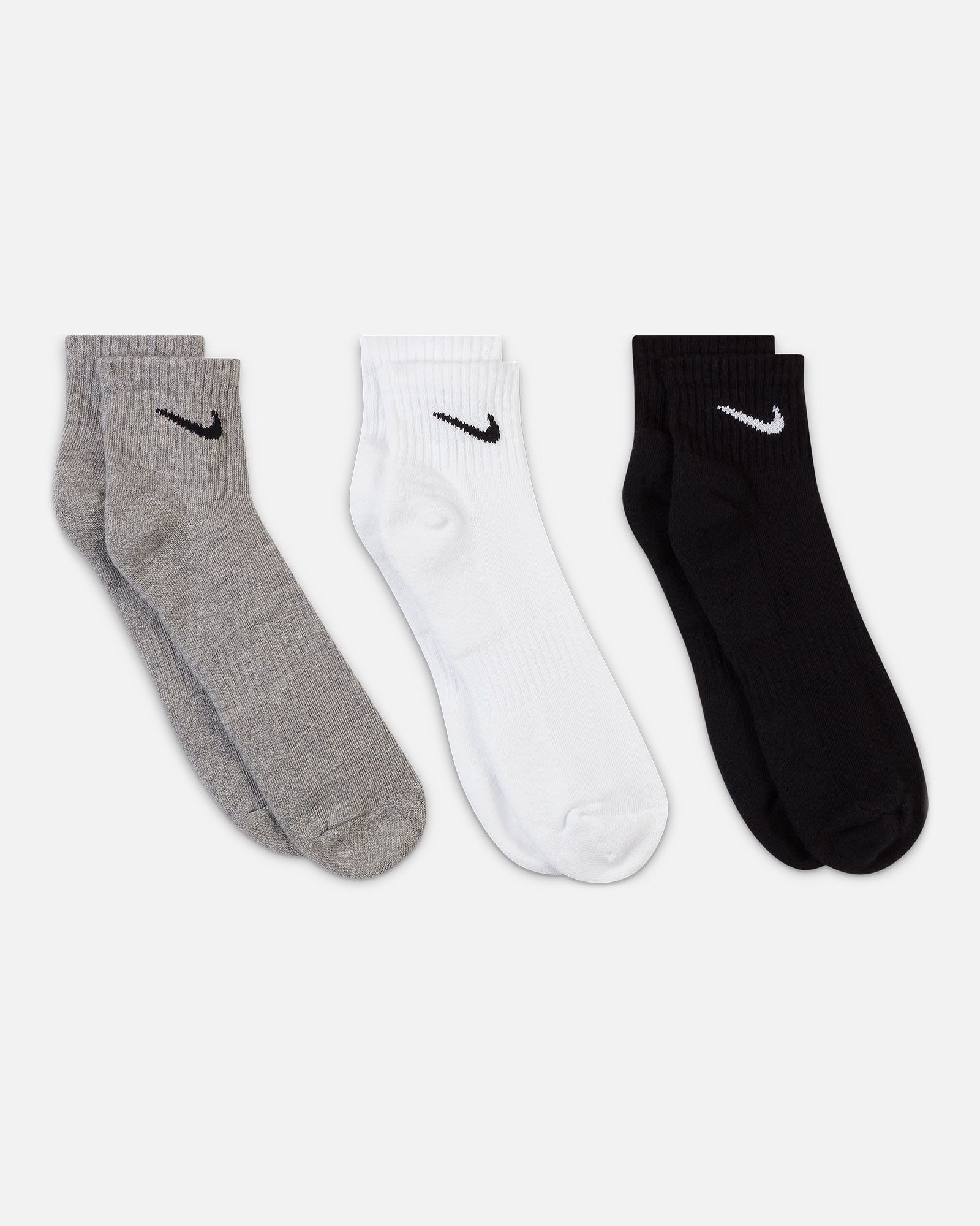 Calcetines Nike Everyday - Fútbol Factory