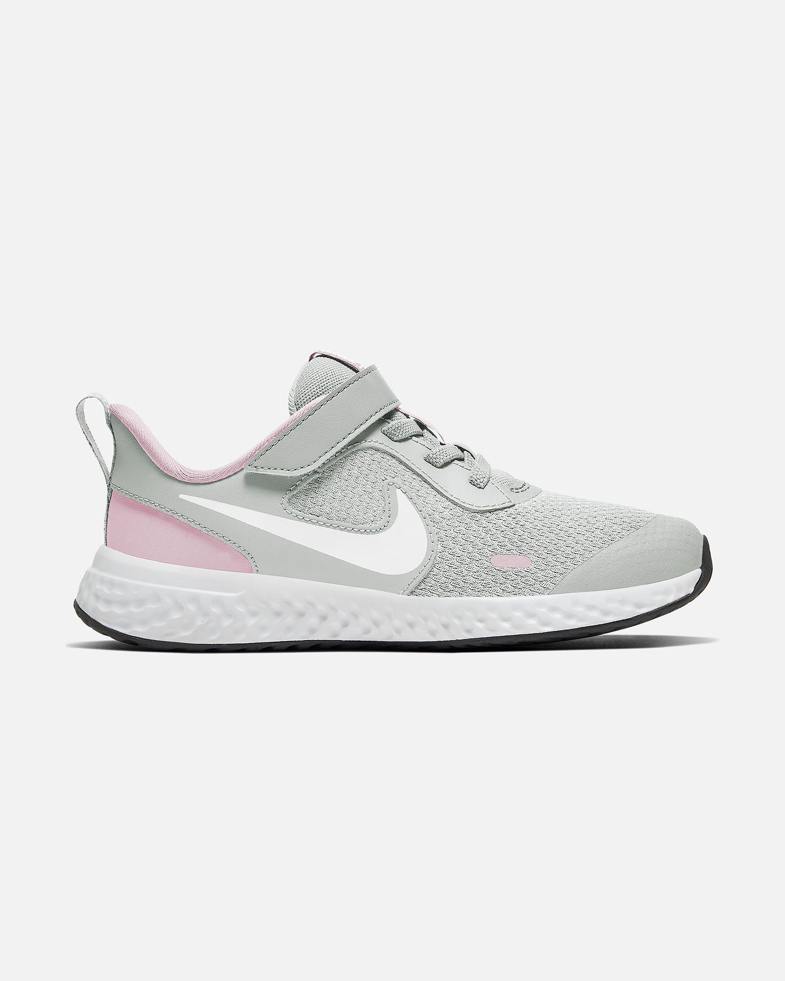 Zapatillas Nike Revolution 5 - Fútbol Factory