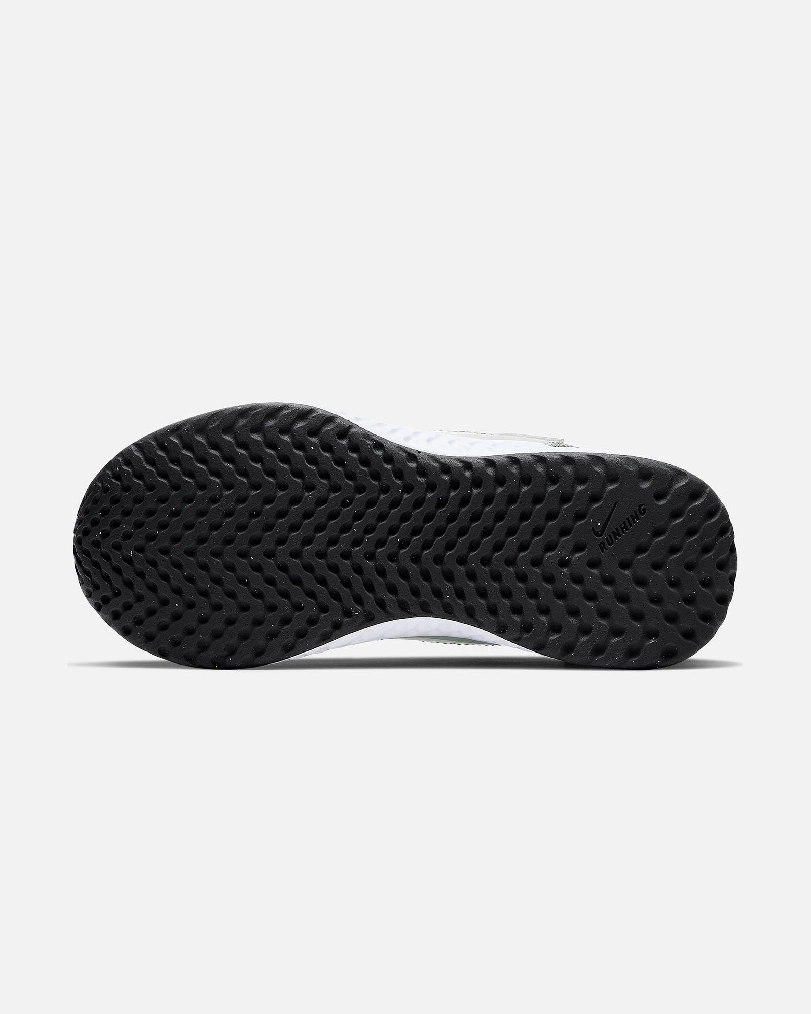 Zapatillas Nike Revolution 5 - Fútbol Factory