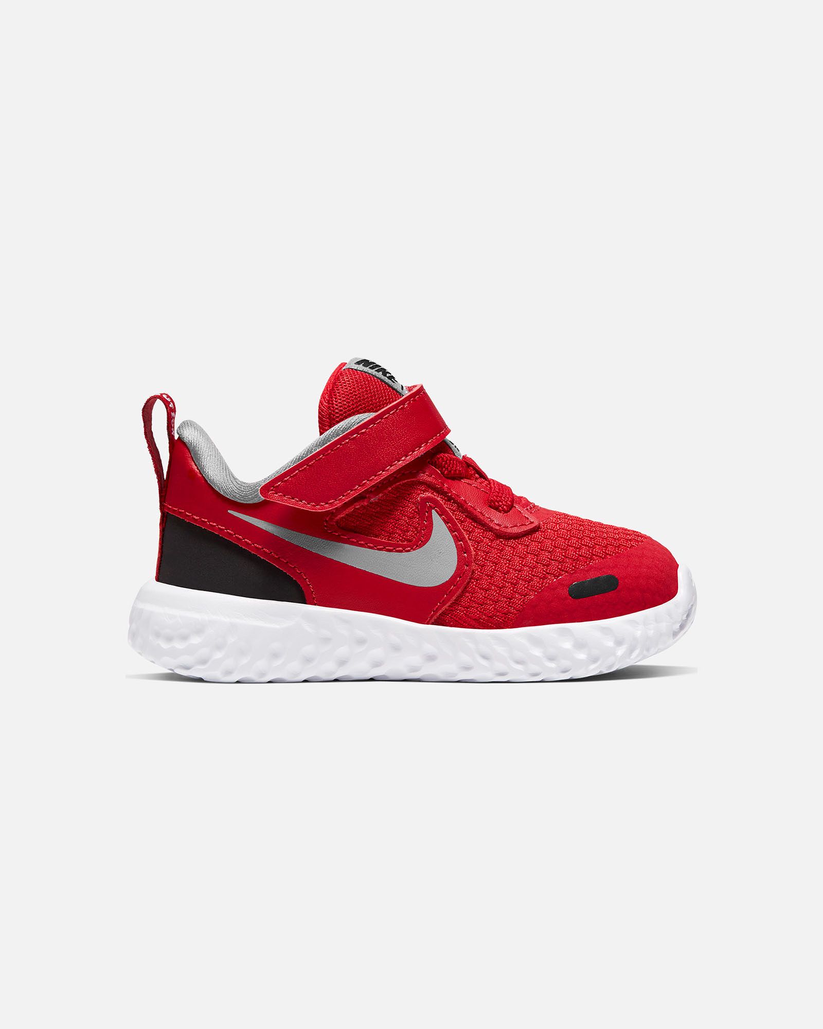 Zapatillas Nike Revolution 5 - Fútbol Factory