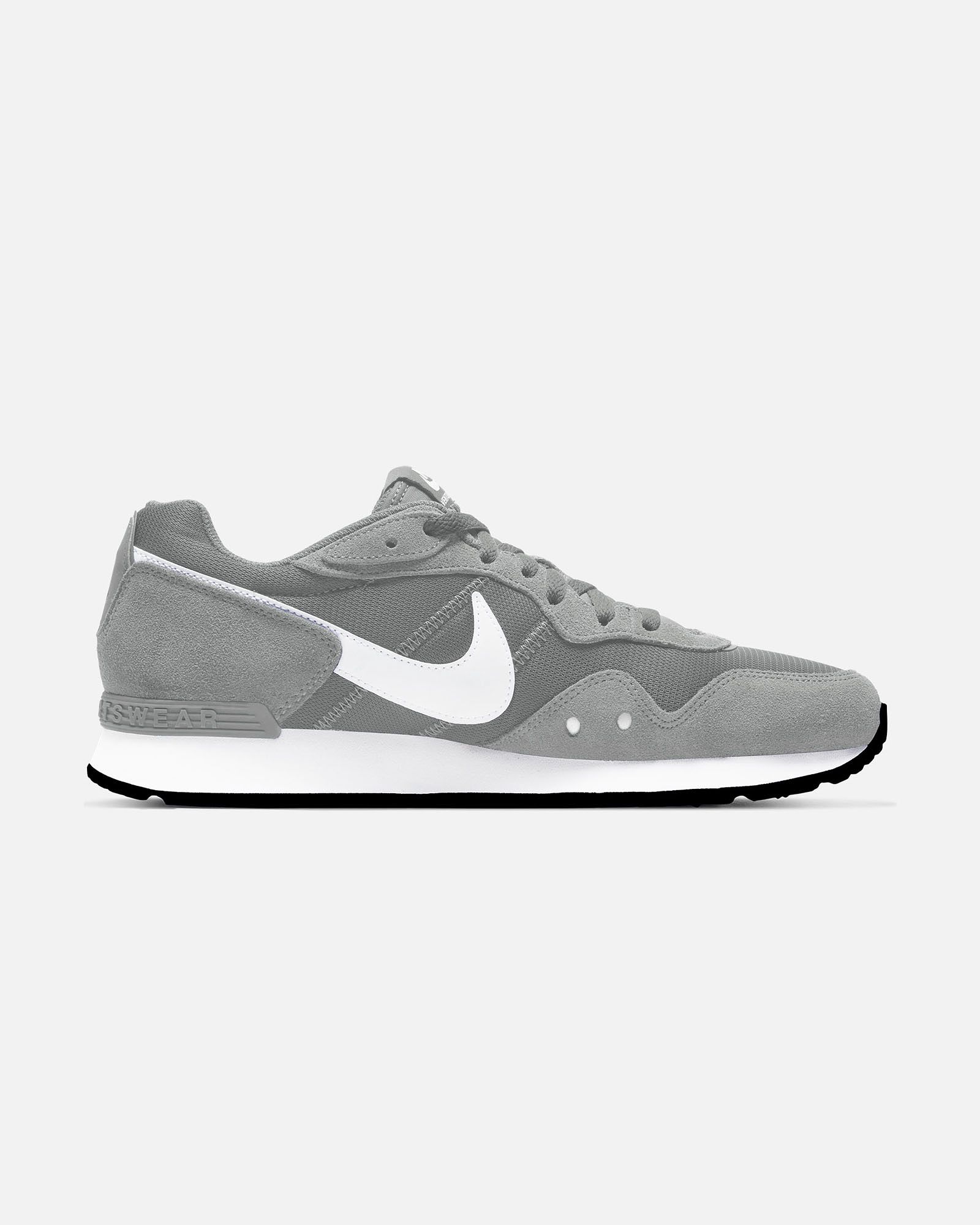 Zapatillas Nike Venture Runner - Fútbol Factory