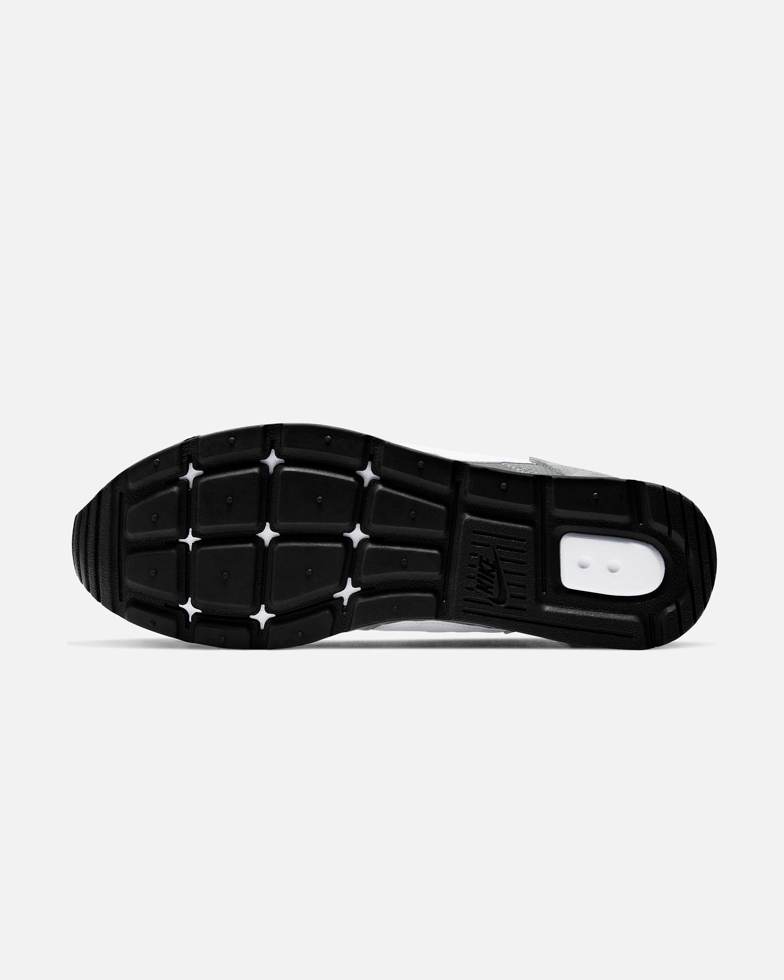Zapatillas Nike Venture Runner - Fútbol Factory