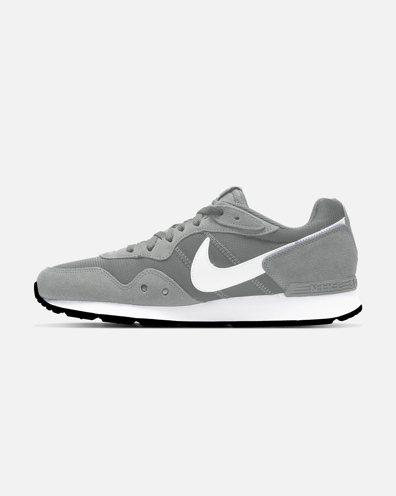 Zapatillas Nike Venture Runner - Fútbol Factory