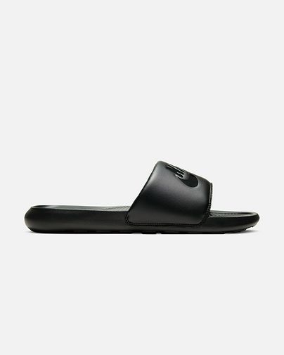 Chanclas Nike Victory