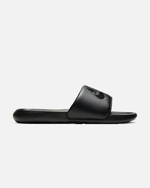 Chanclas Nike Victory