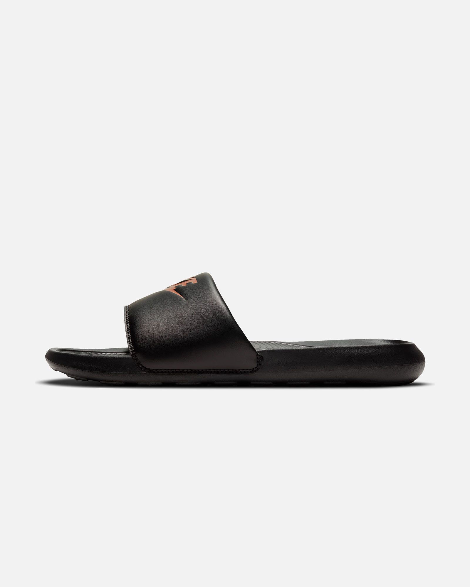 Chanclas Nike Victory One - Fútbol Factory