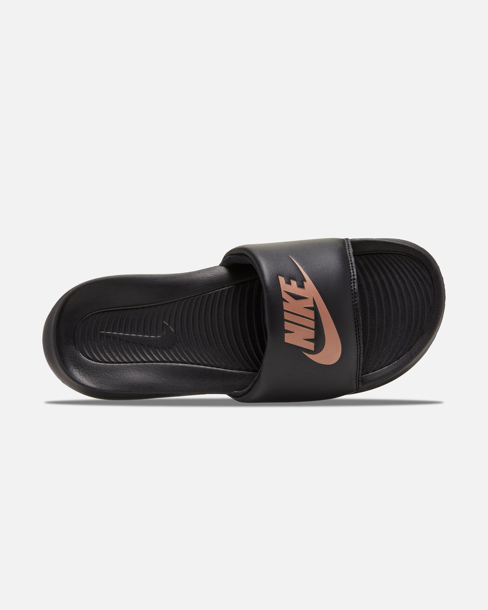 Chanclas Nike Victory One - Fútbol Factory