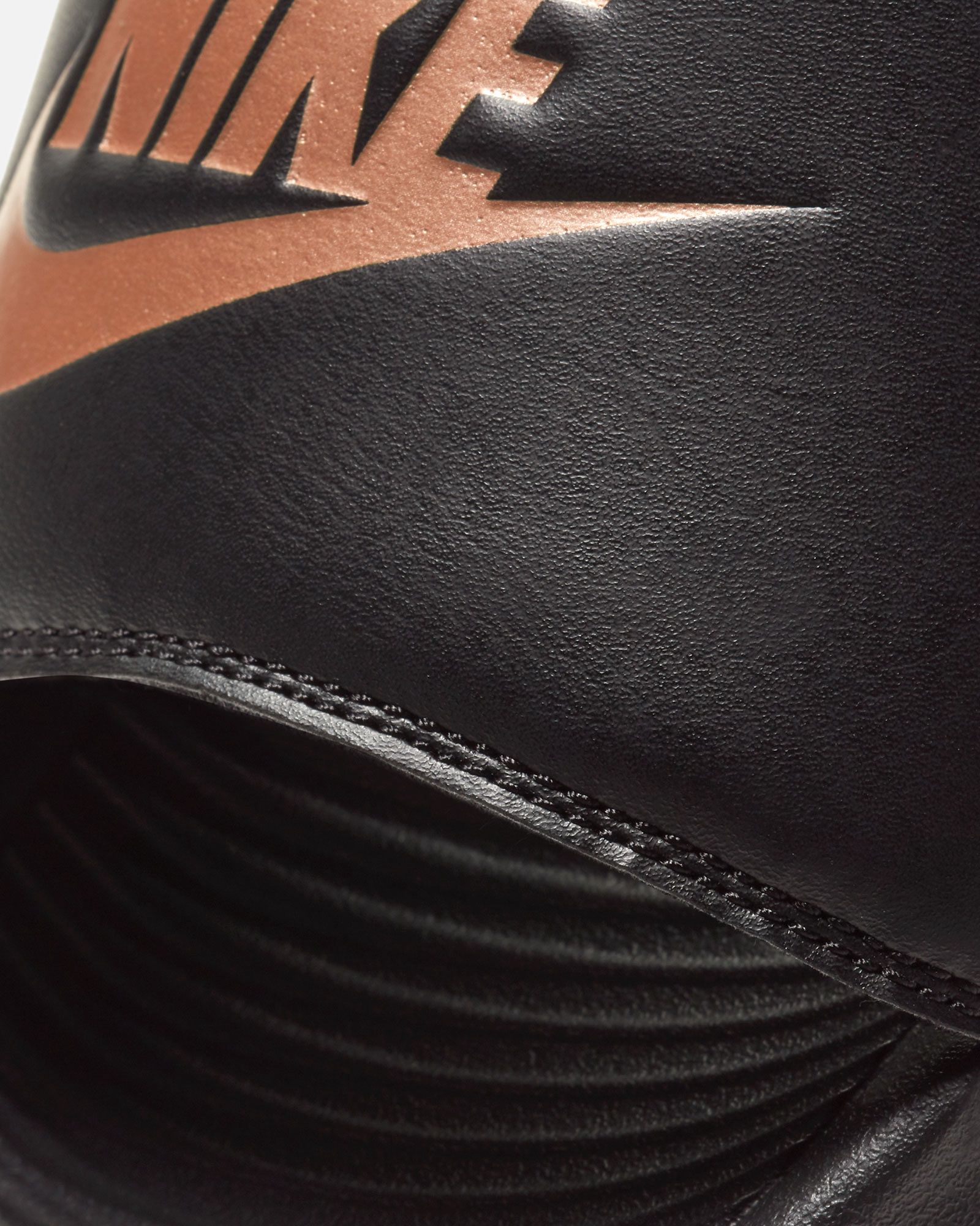 Chanclas Nike Victory One - Fútbol Factory