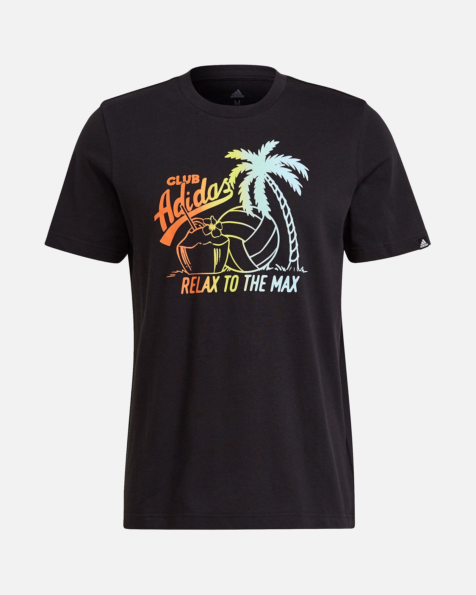 Camiseta adidas Aeroready - Fútbol Factory