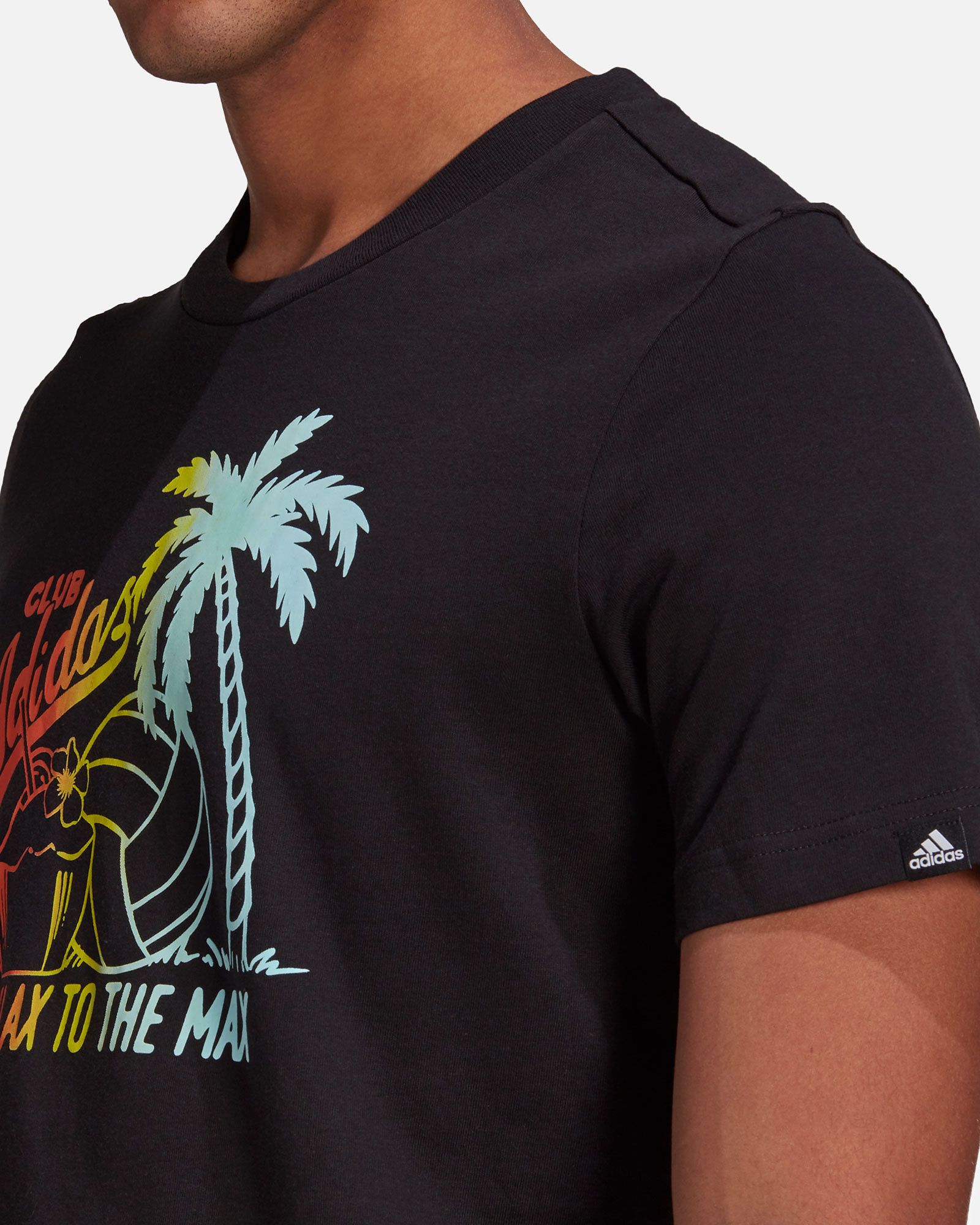 Camiseta adidas Aeroready - Fútbol Factory