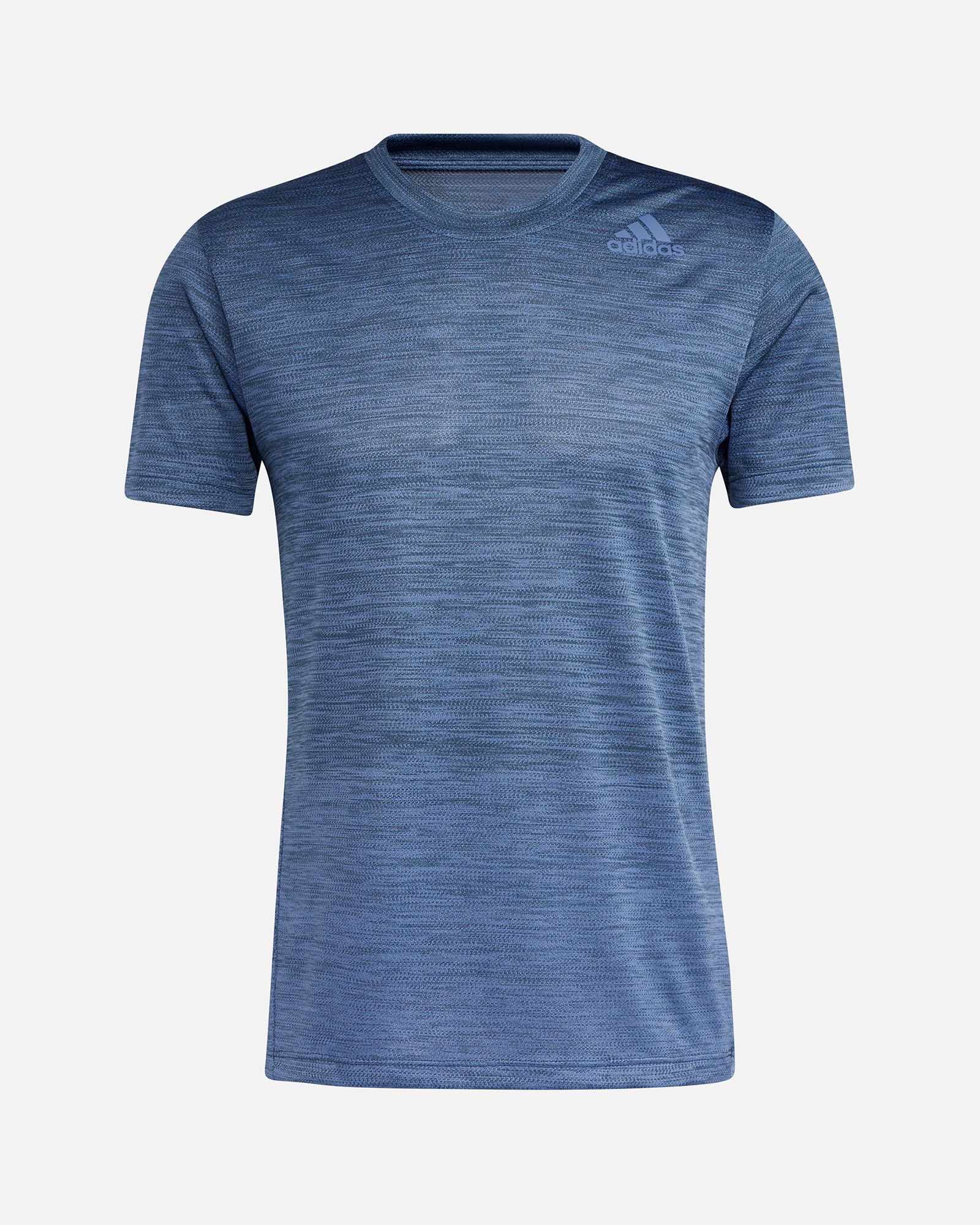 Camiseta adidas Gradient Tech - Fútbol Factory