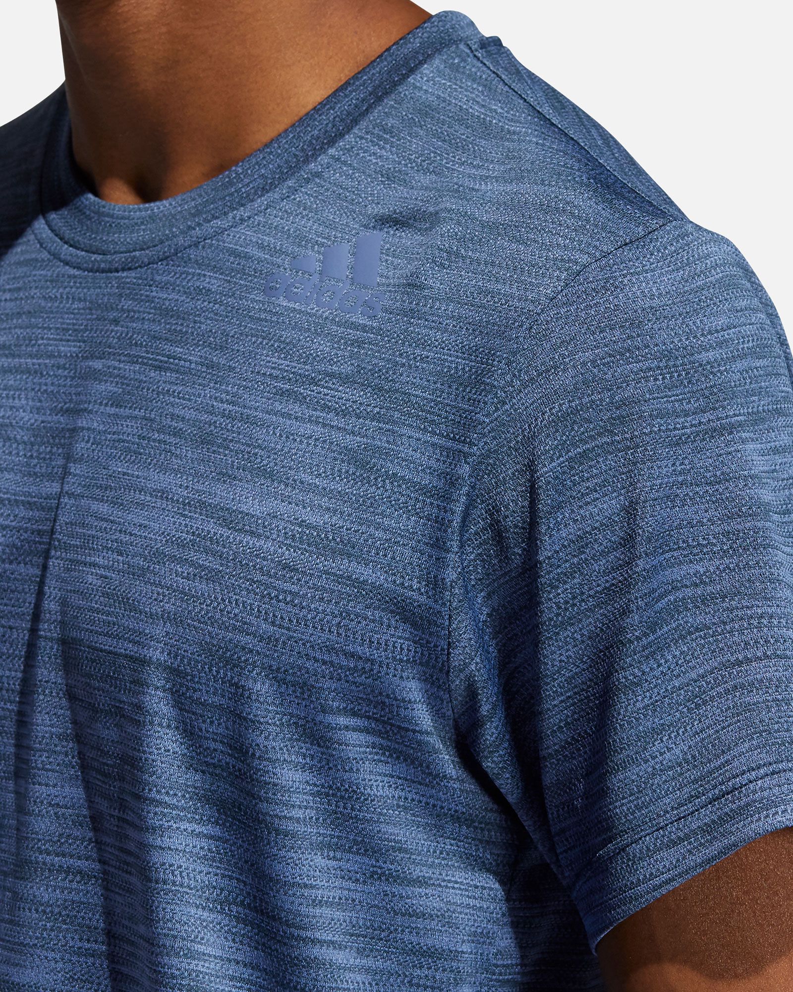 Camiseta adidas Gradient Tech - Fútbol Factory
