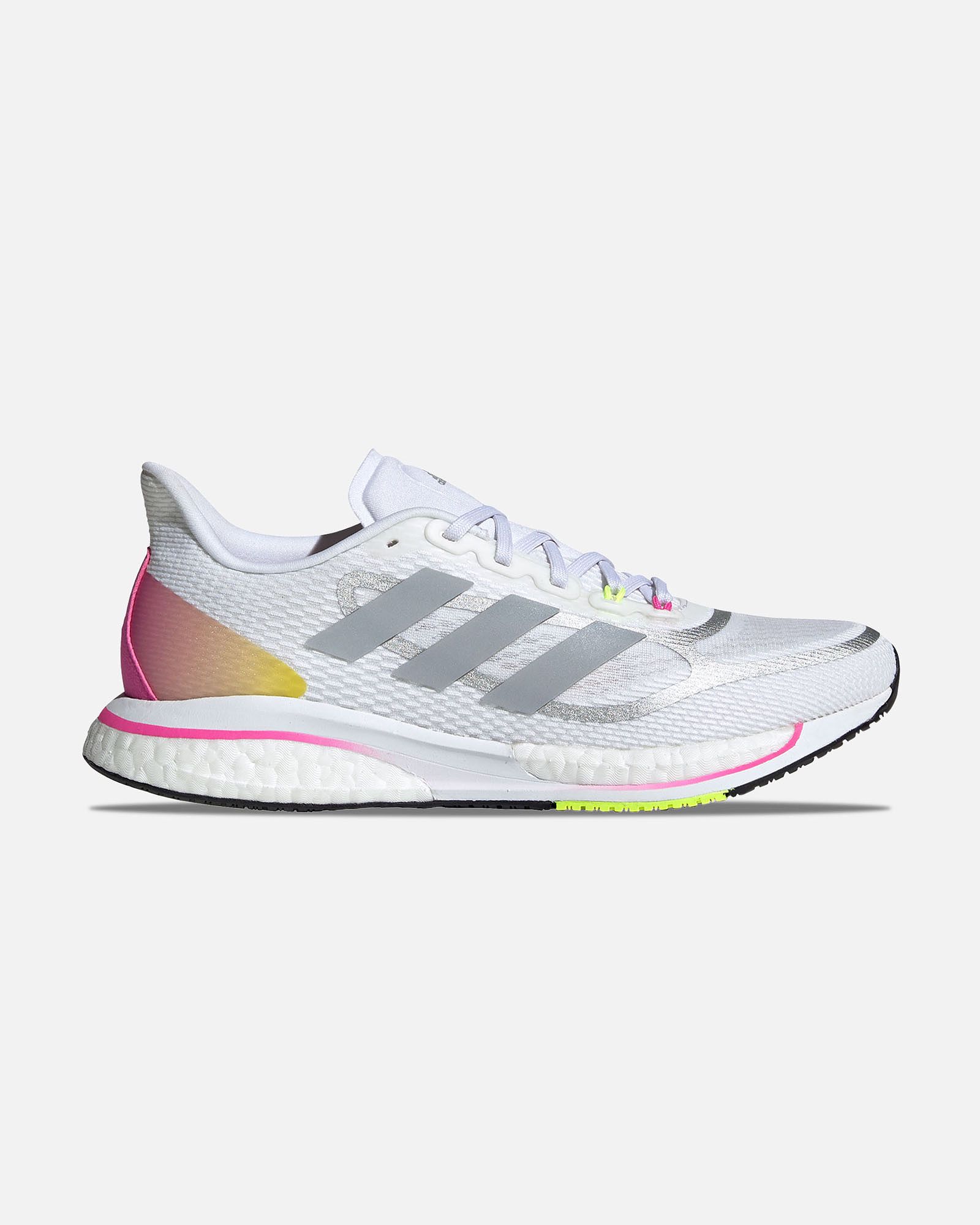 Zapatillas adidas Supernova+ - Fútbol Factory