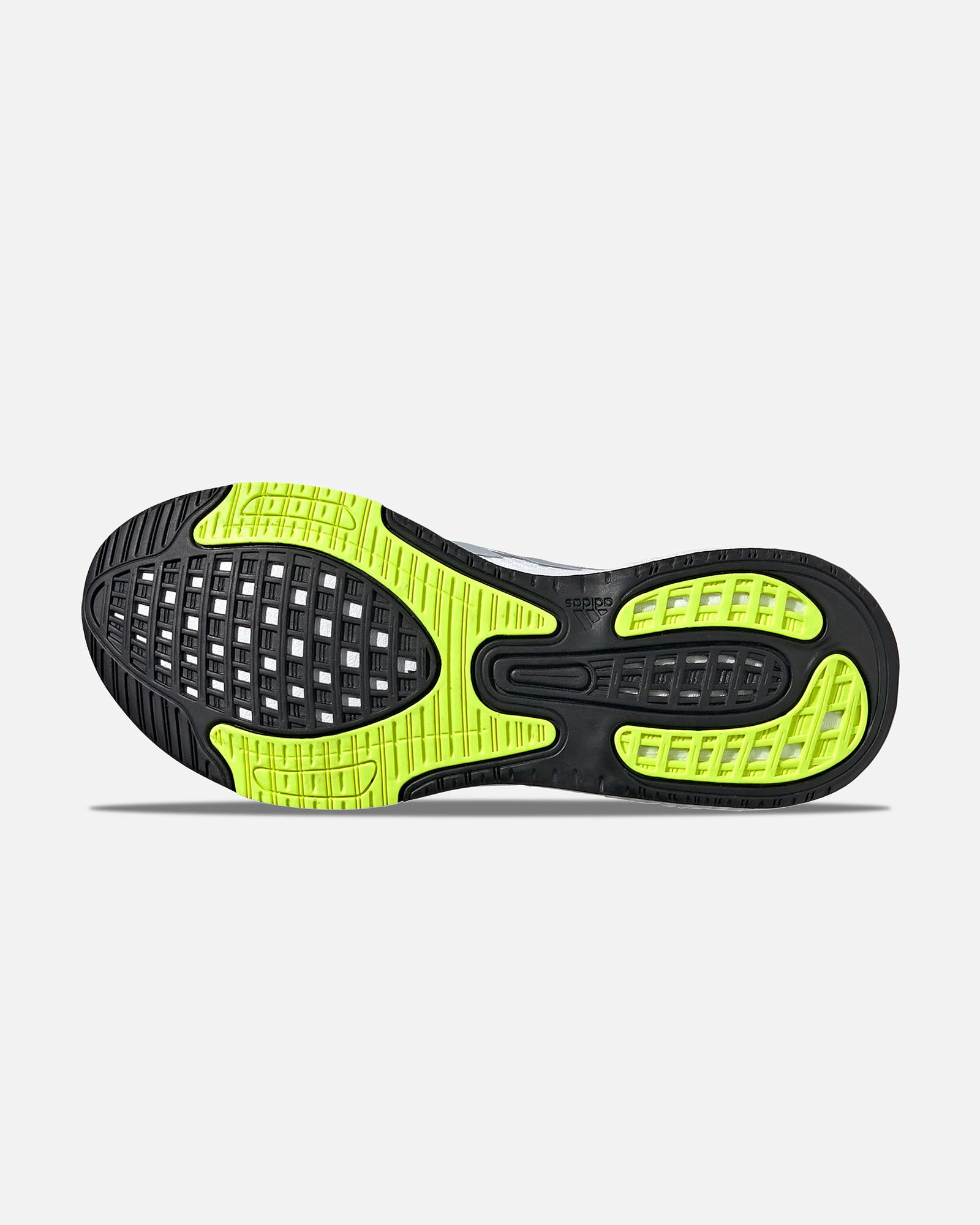 Zapatillas adidas Supernova+ - Fútbol Factory