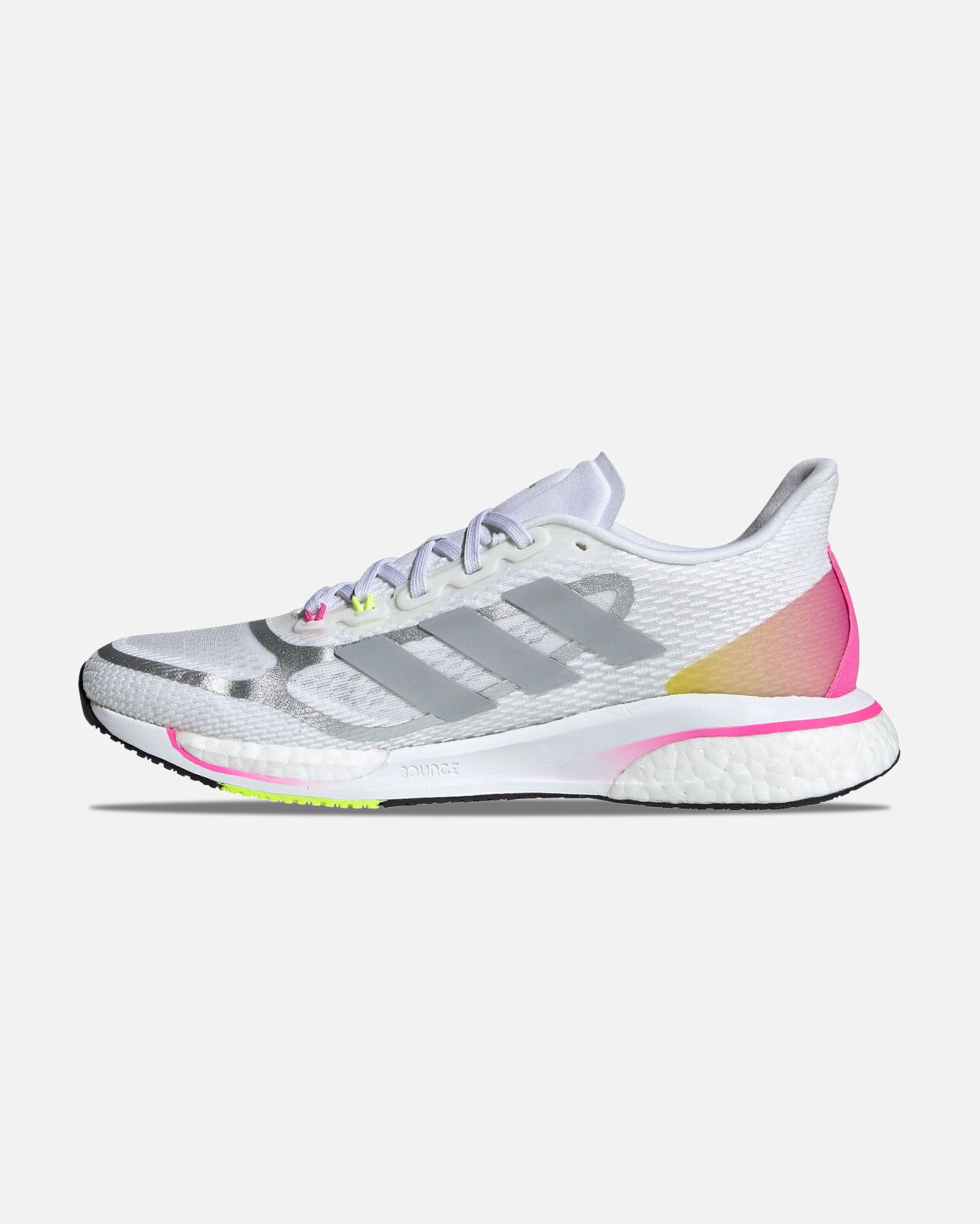 Zapatillas adidas Supernova+ - Fútbol Factory