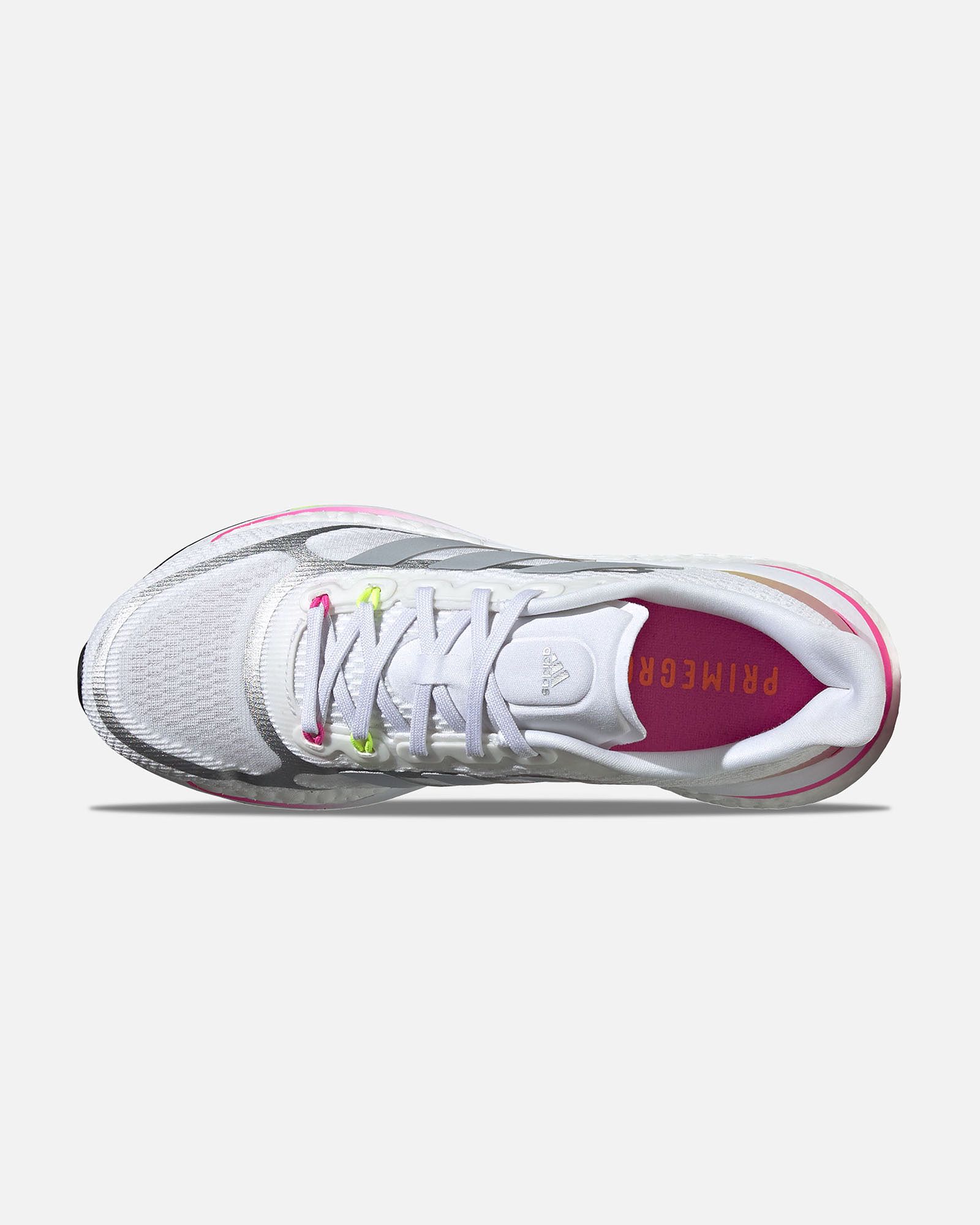 Zapatillas adidas Supernova+ - Fútbol Factory
