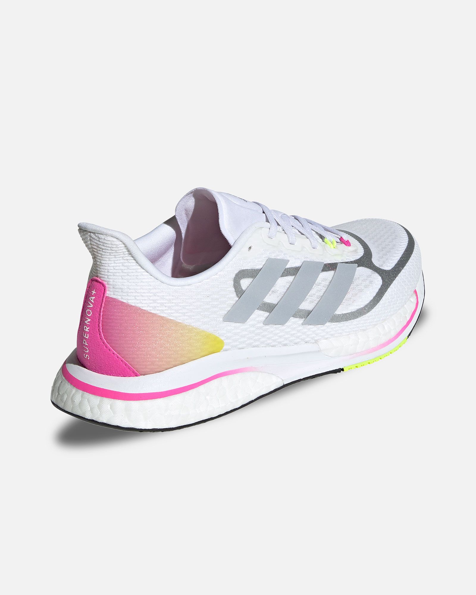Zapatillas adidas Supernova+ - Fútbol Factory