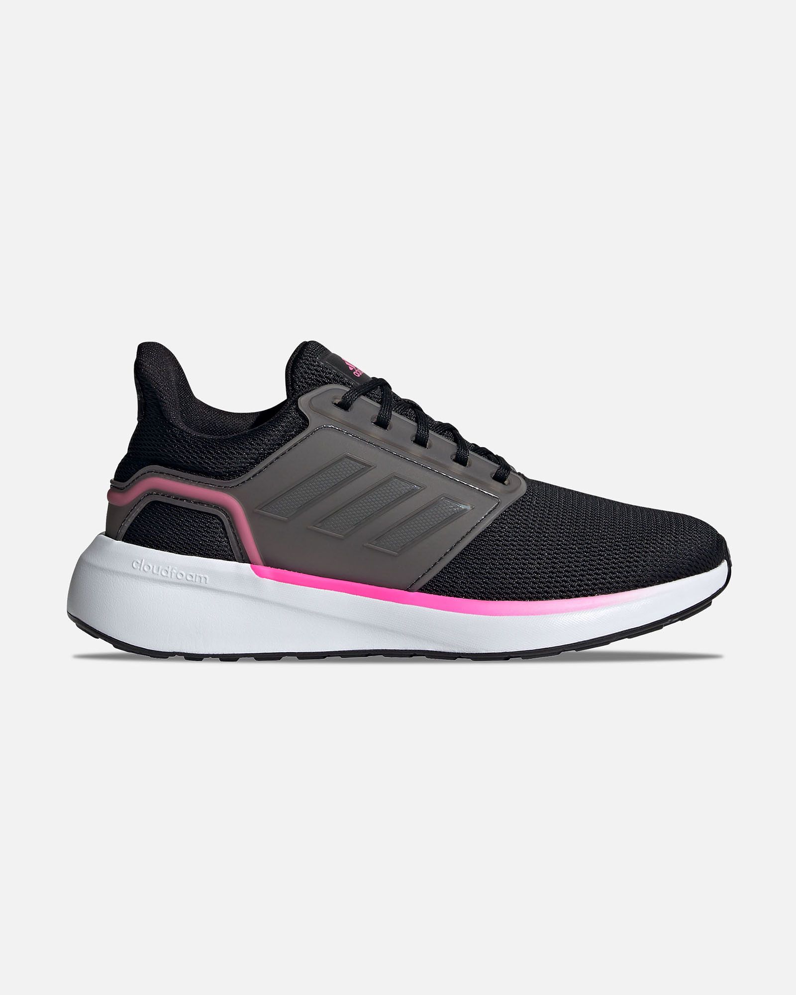 Zapatillas adidas EQ19 Run - Fútbol Factory