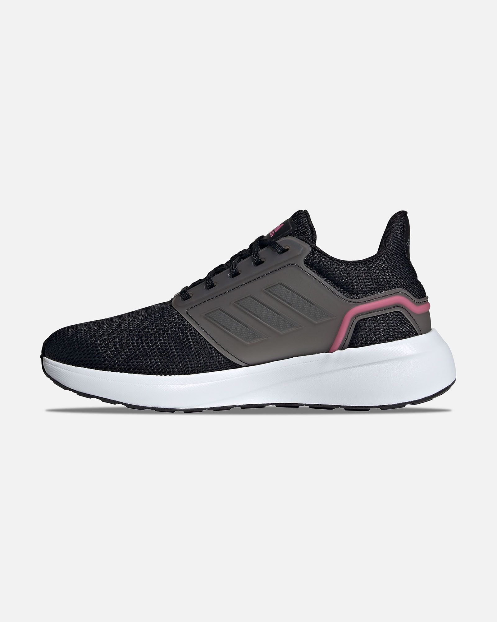 Zapatillas adidas EQ19 Run - Fútbol Factory