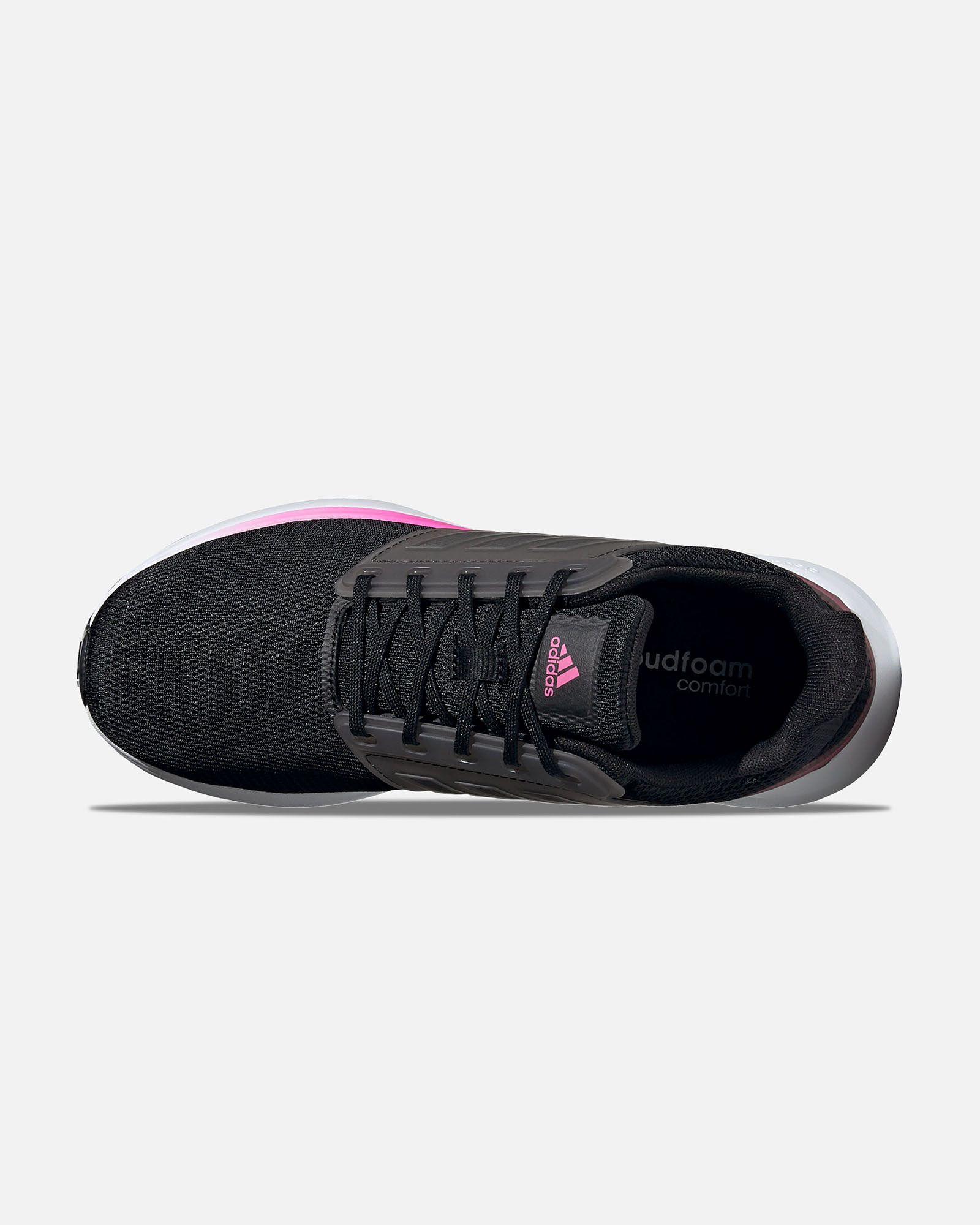 Zapatillas adidas EQ19 Run - Fútbol Factory