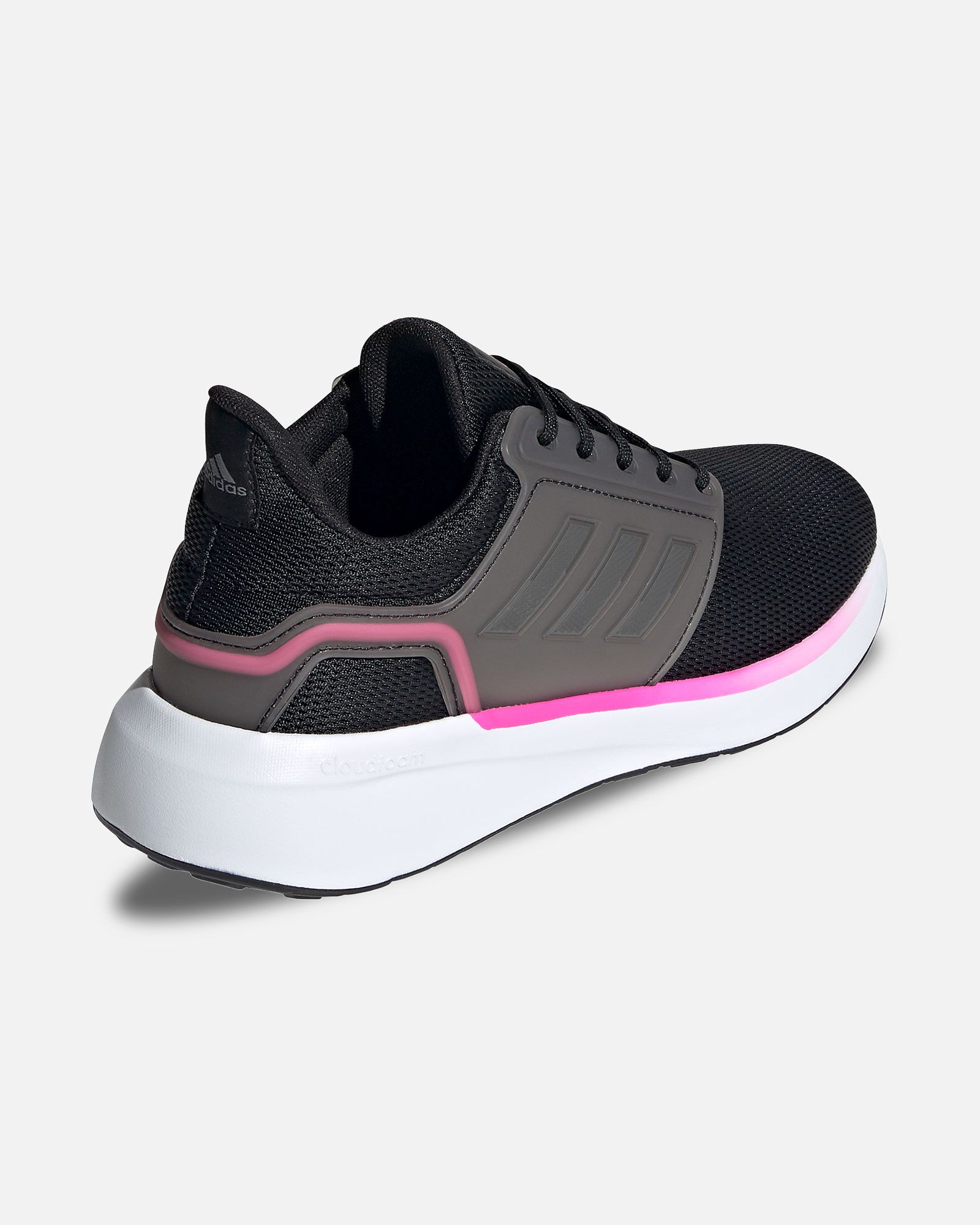 Zapatillas adidas EQ19 Run - Fútbol Factory