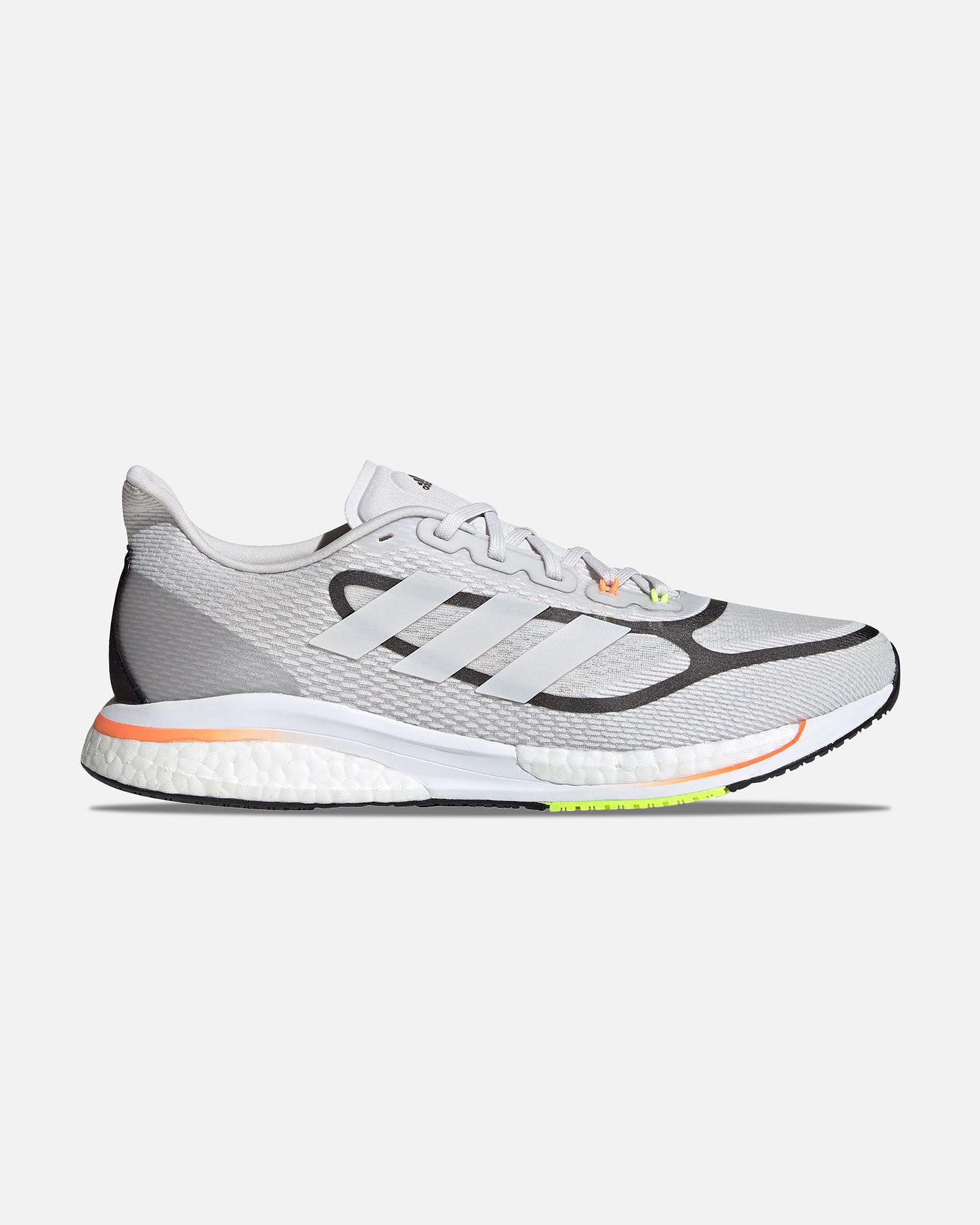 Zapatillas adidas Supernova+ - Fútbol Factory