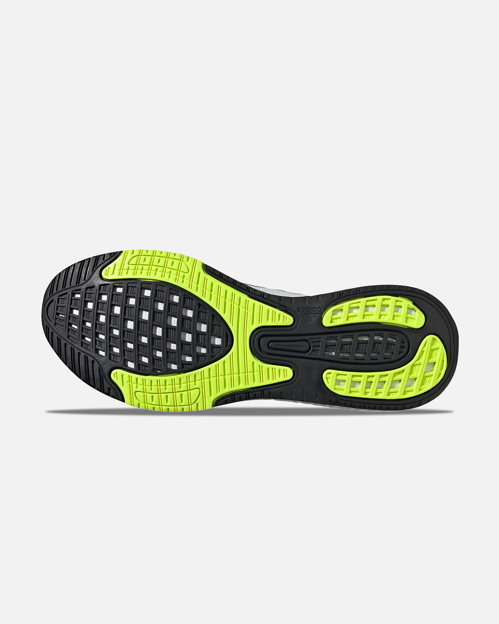 Zapatillas adidas Supernova+ - Fútbol Factory