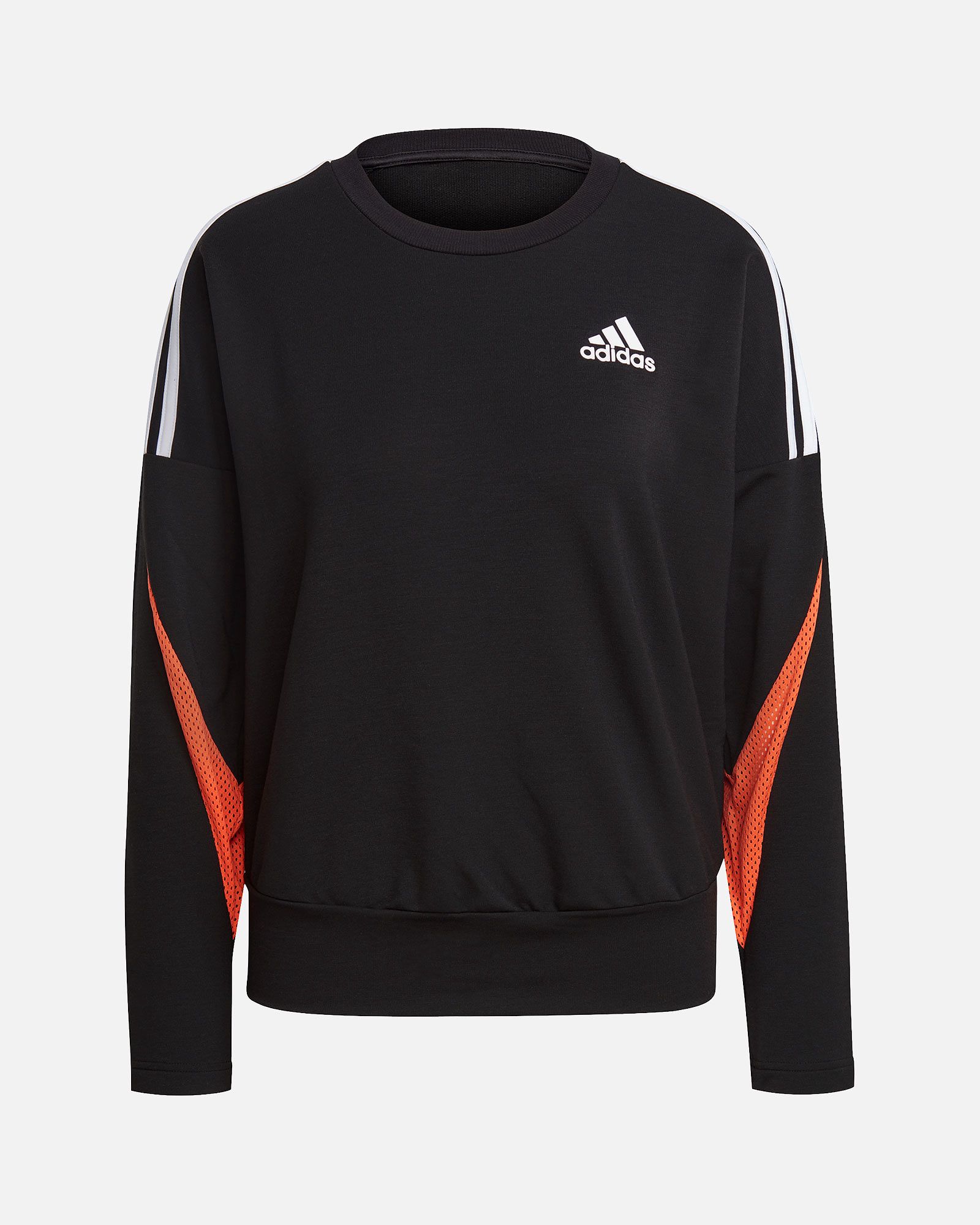Sudadera adidas Sportswear Lightweight - Fútbol Factory
