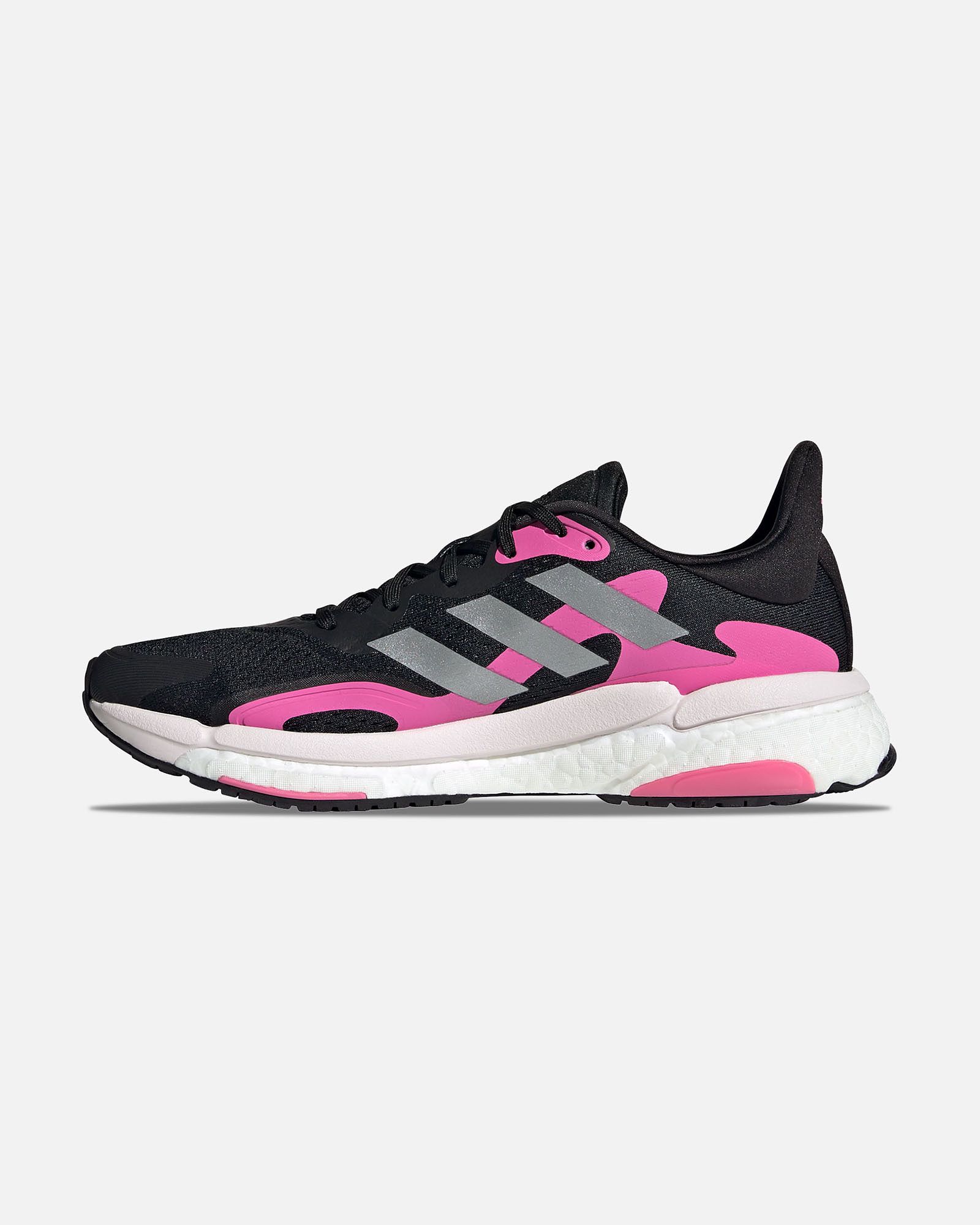 Zapatillas adidas SolarBoost 3 - Fútbol Factory