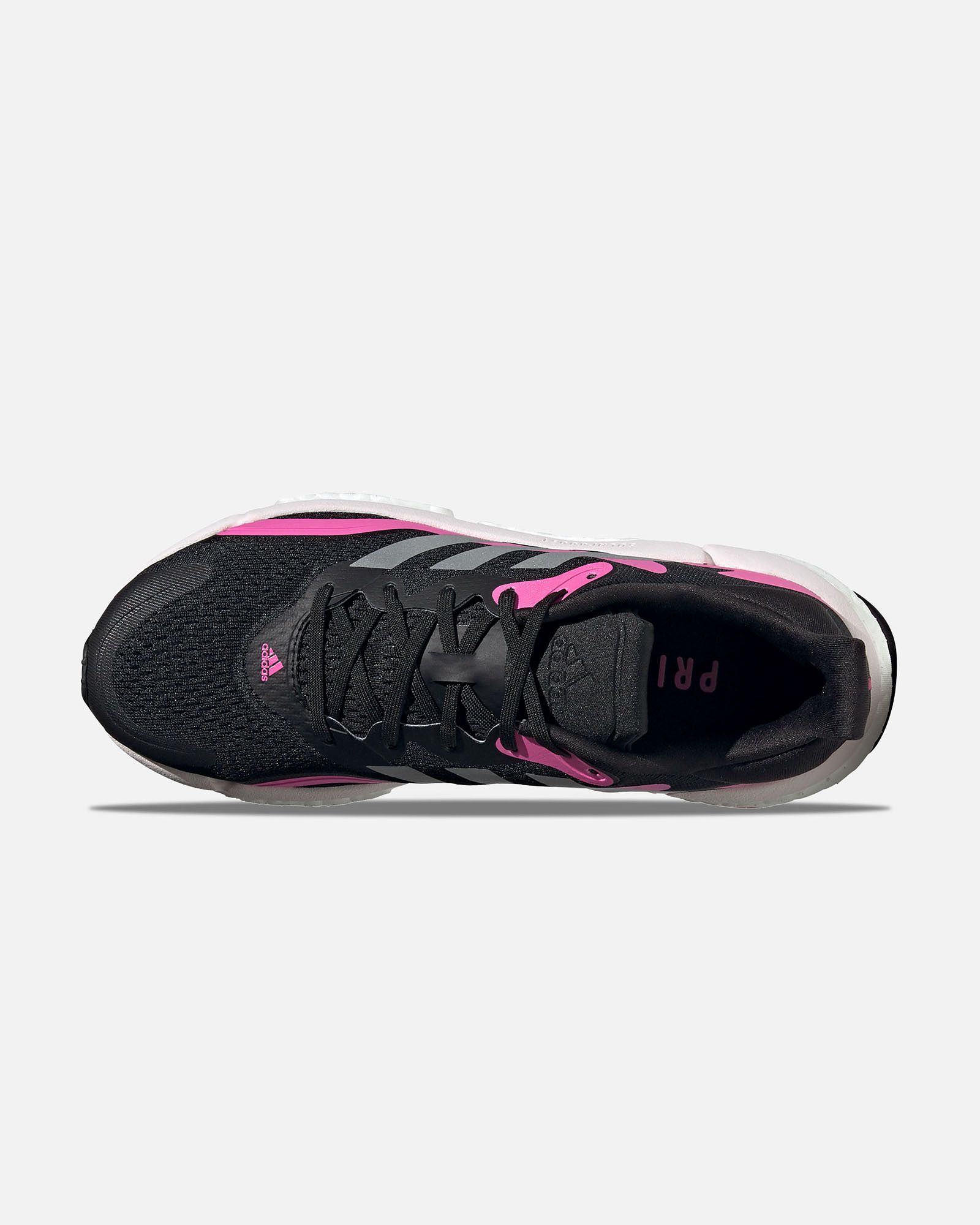 Zapatillas adidas SolarBoost 3 - Fútbol Factory