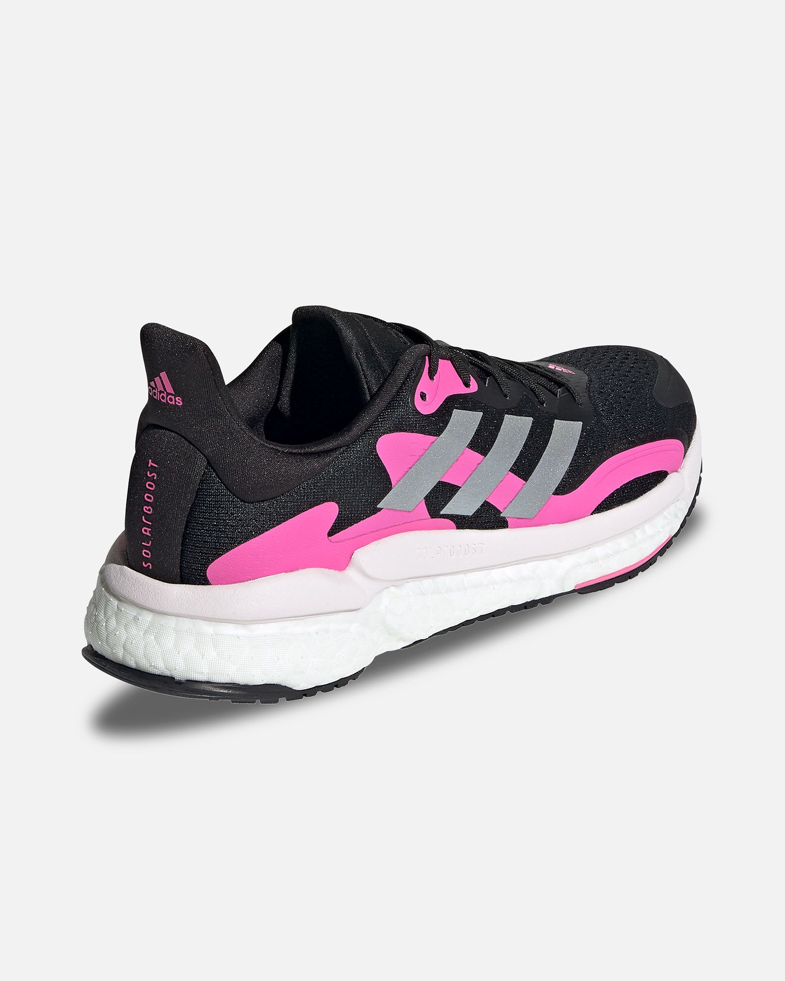 Zapatillas adidas SolarBoost 3 - Fútbol Factory