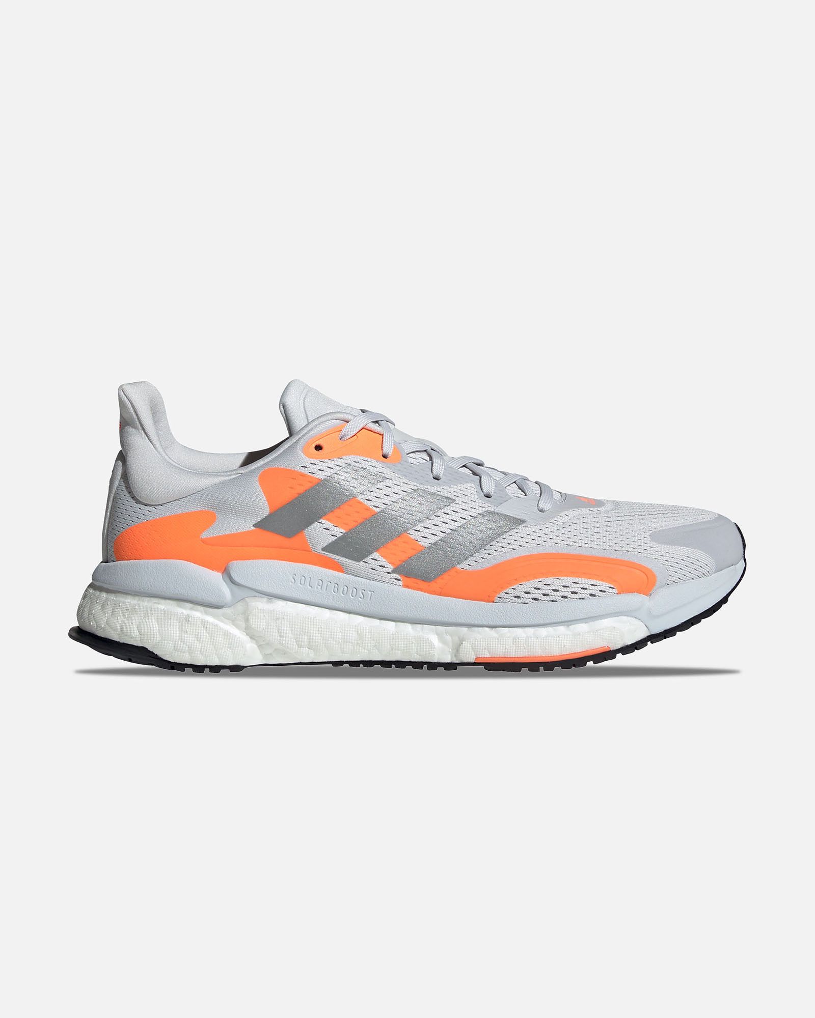 Zapatillas adidas SolarBoost 3 - Fútbol Factory