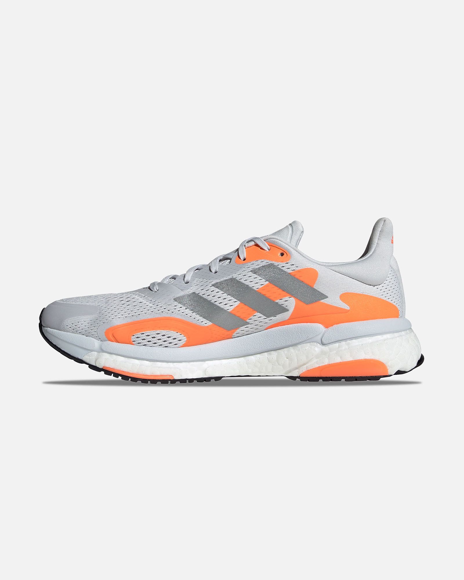Zapatillas adidas SolarBoost 3 - Fútbol Factory