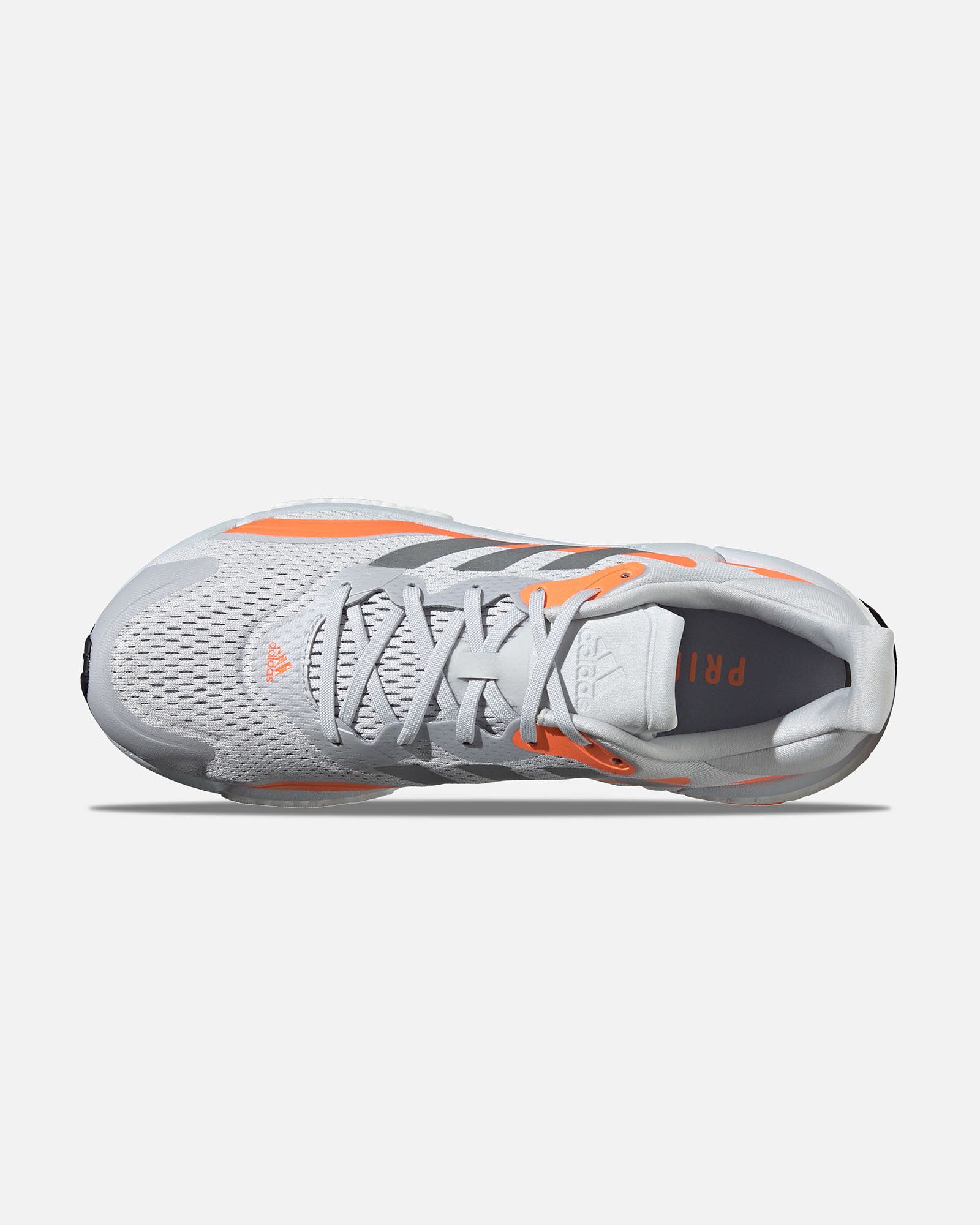Zapatillas adidas SolarBoost 3 - Fútbol Factory
