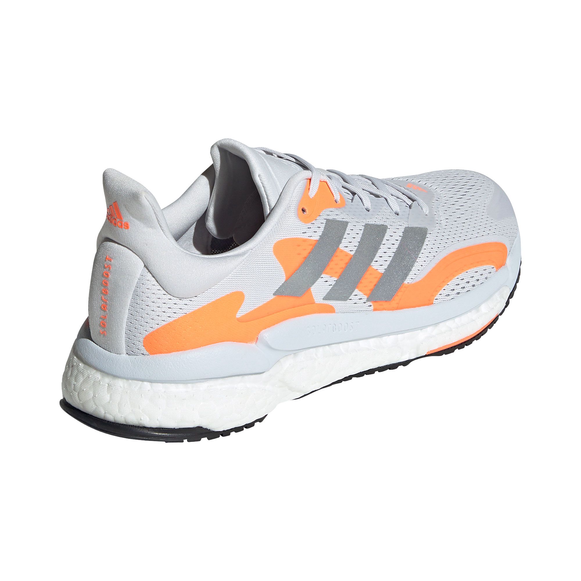 Zapatillas adidas SolarBoost 3 - Fútbol Factory