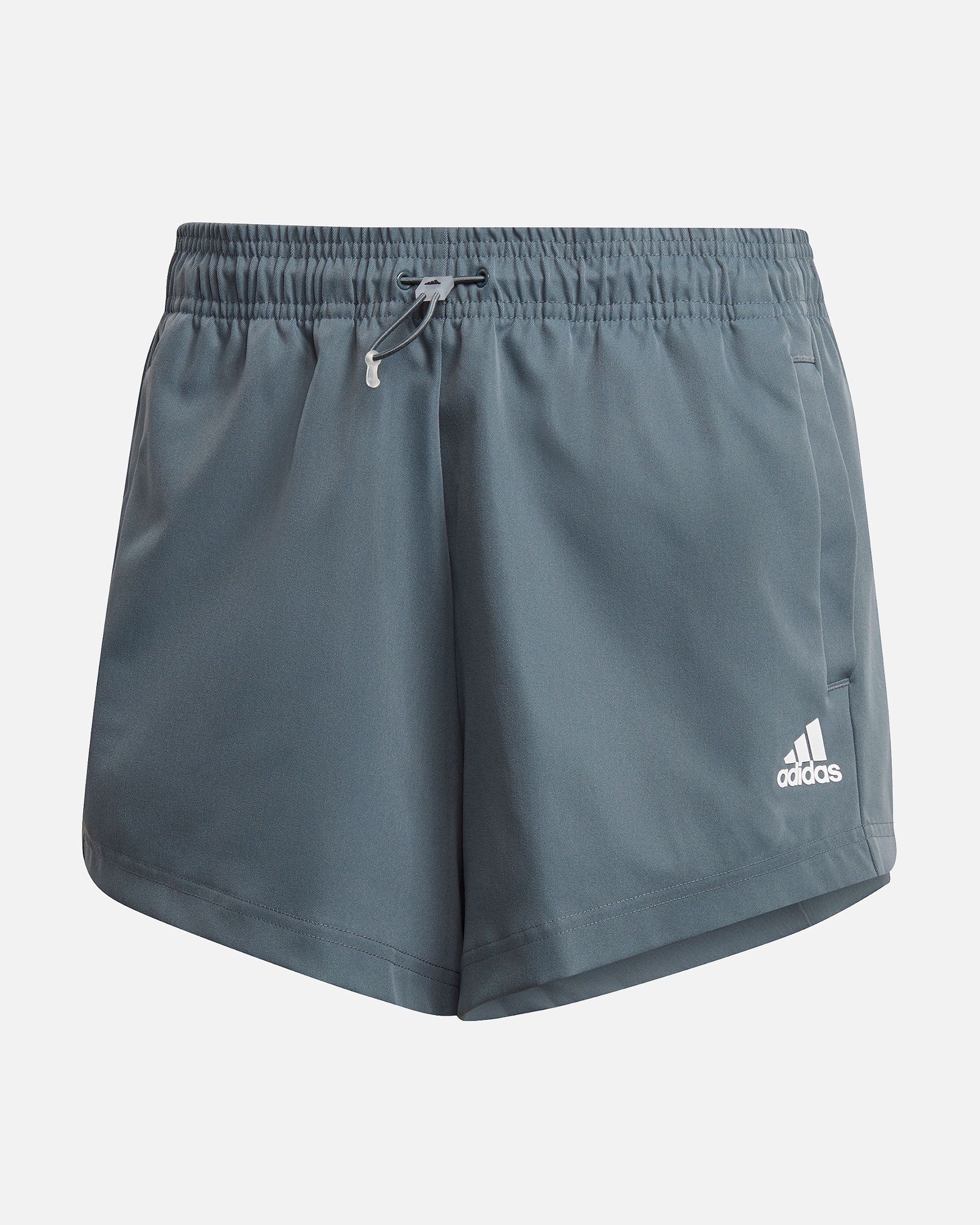 Pantalón adidas Sportswear Summer Pack - Fútbol Factory