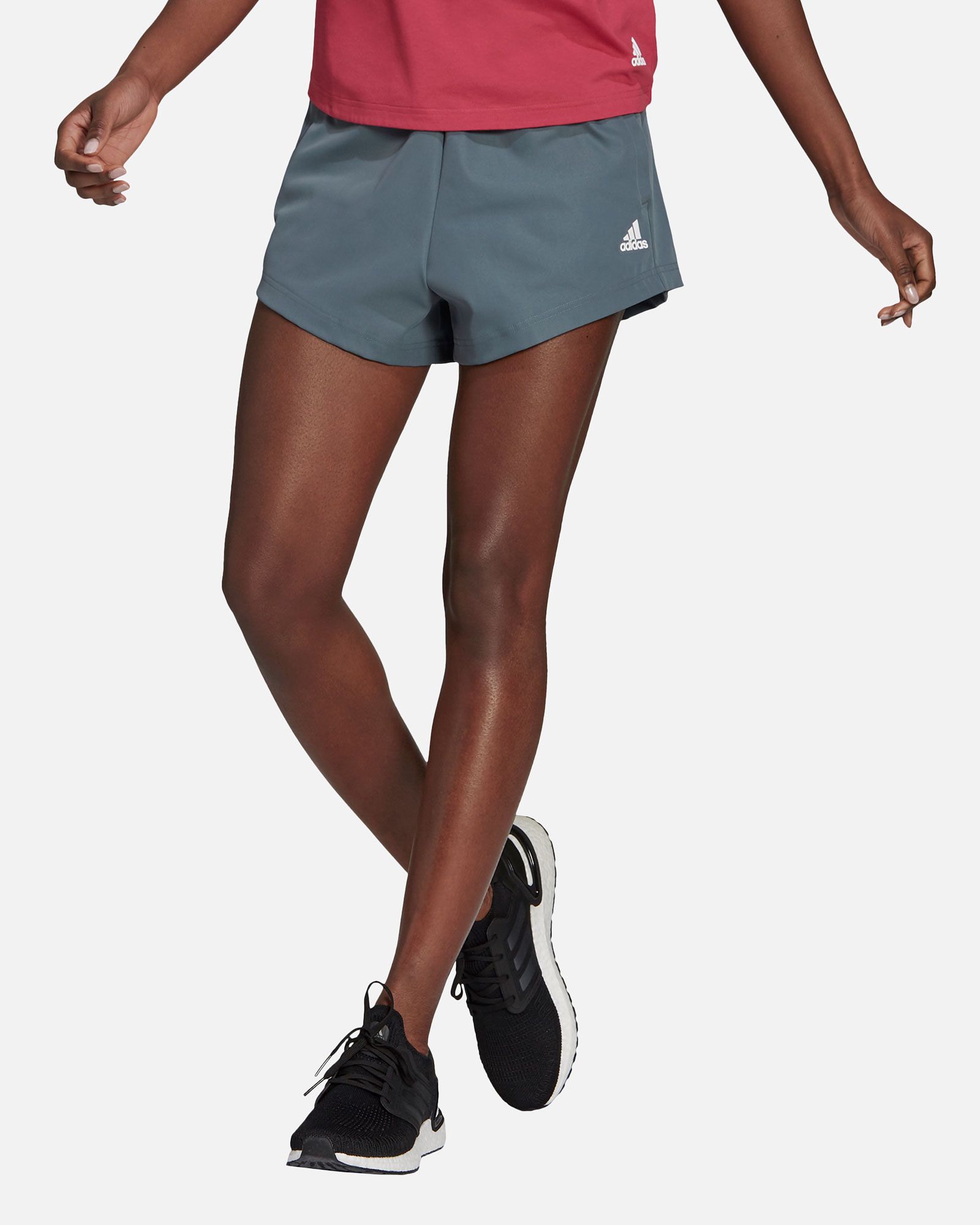 Pantalón adidas Sportswear Summer Pack - Fútbol Factory