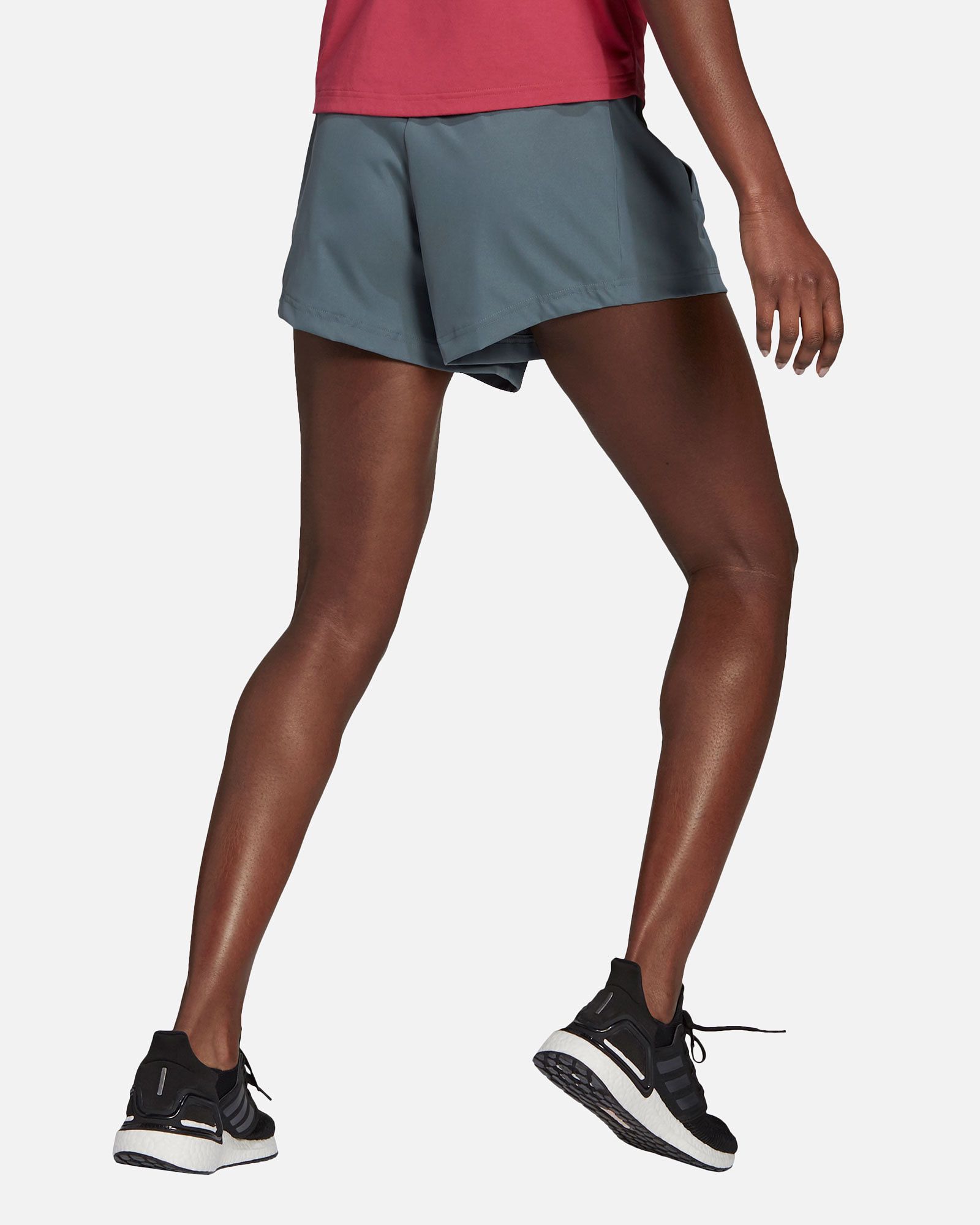 Pantalón adidas Sportswear Summer Pack - Fútbol Factory