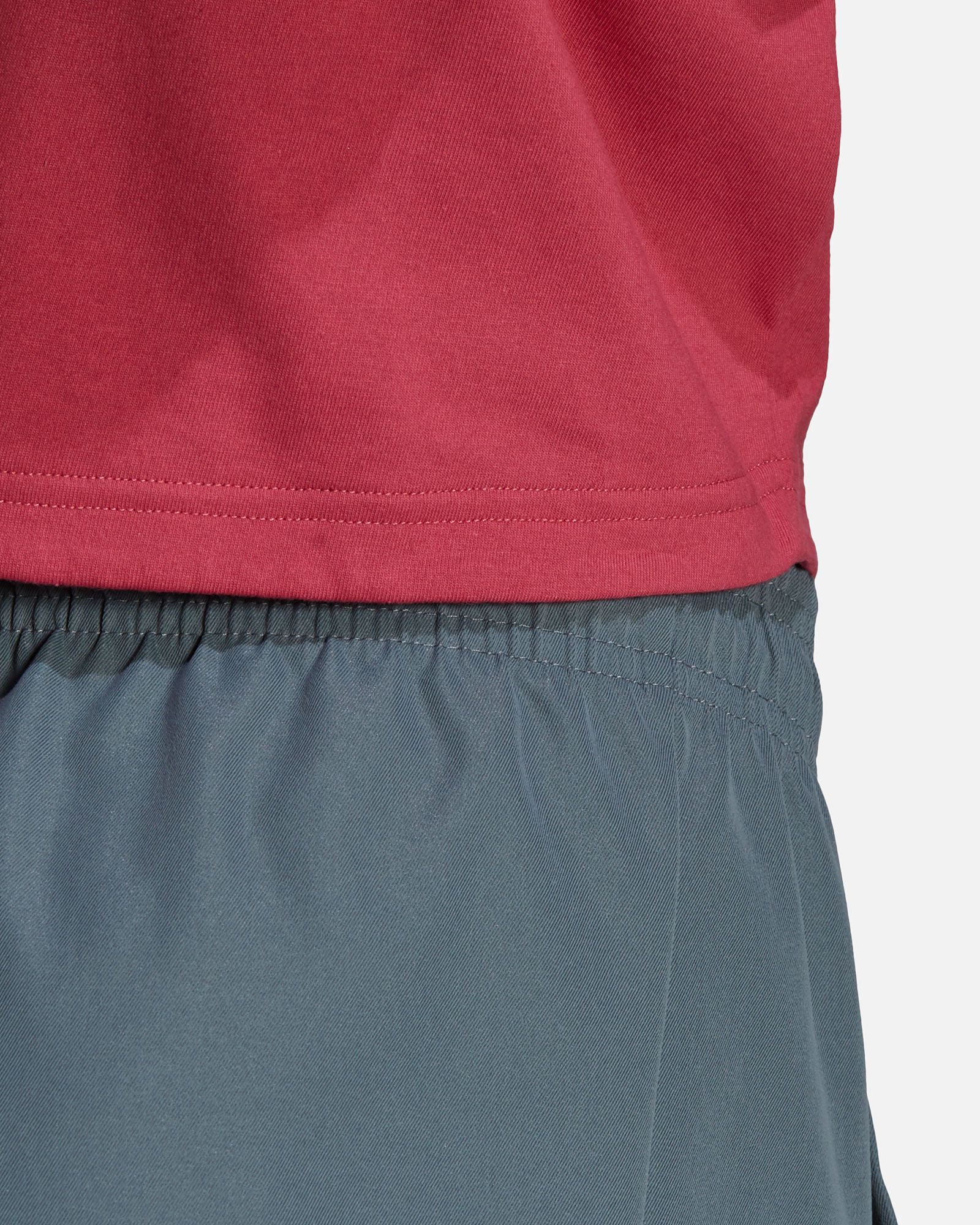 Pantalón adidas Sportswear Summer Pack - Fútbol Factory