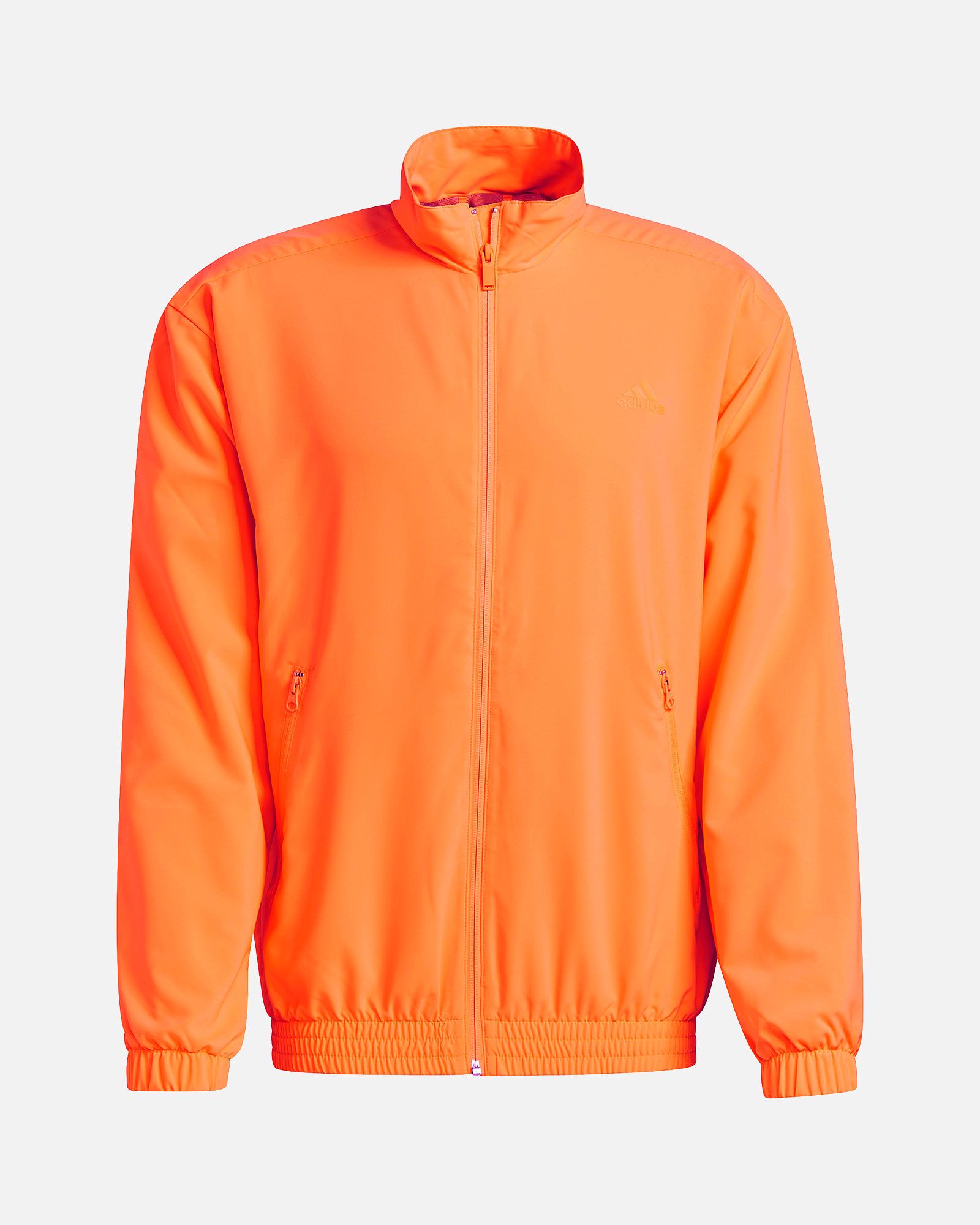 Chaqueta adidas Sportswear Woven 3S - Fútbol Factory