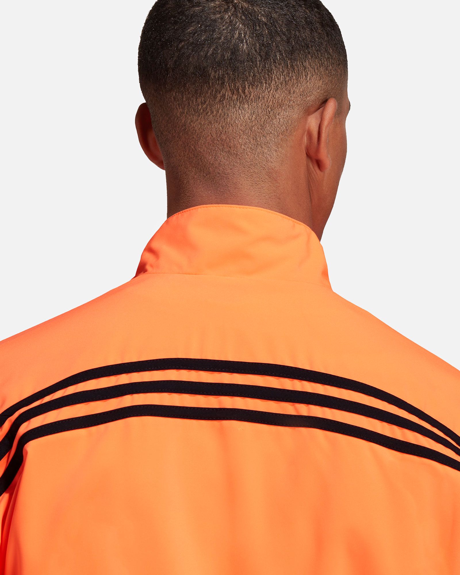 Chaqueta adidas Sportswear Woven 3S - Fútbol Factory