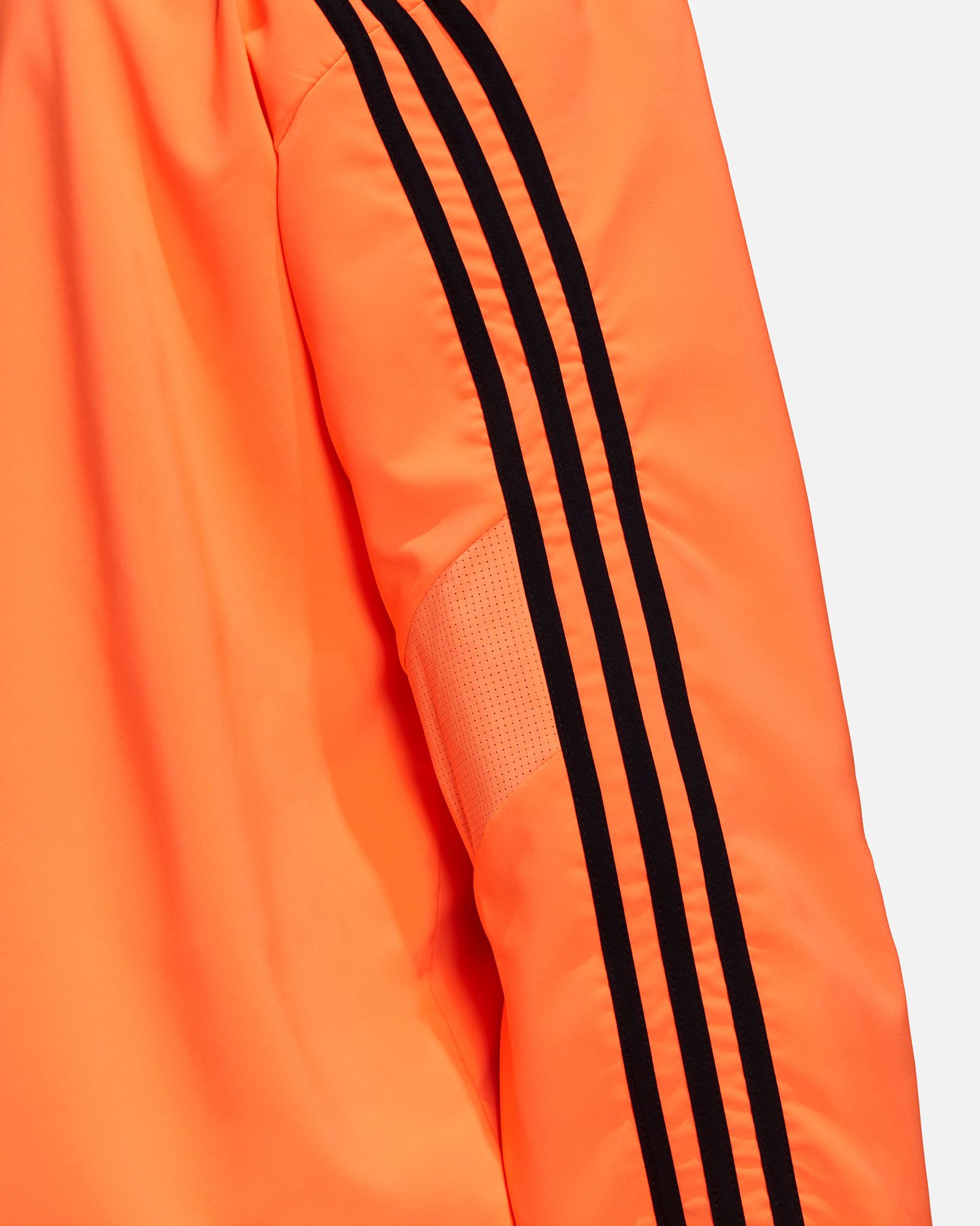 Chaqueta adidas Sportswear Woven 3S - Fútbol Factory