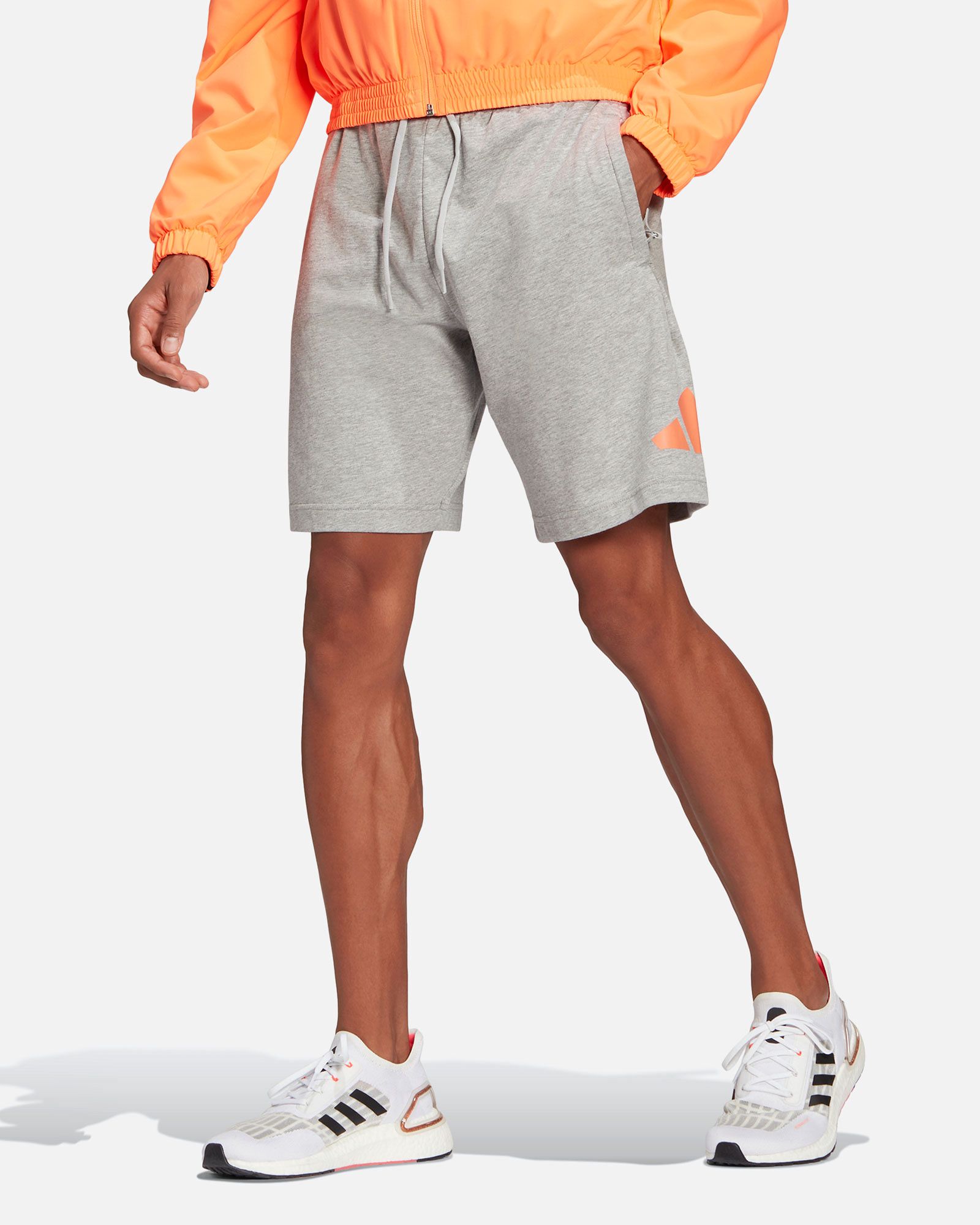 Pantalón adidas Sportswear - Fútbol Factory