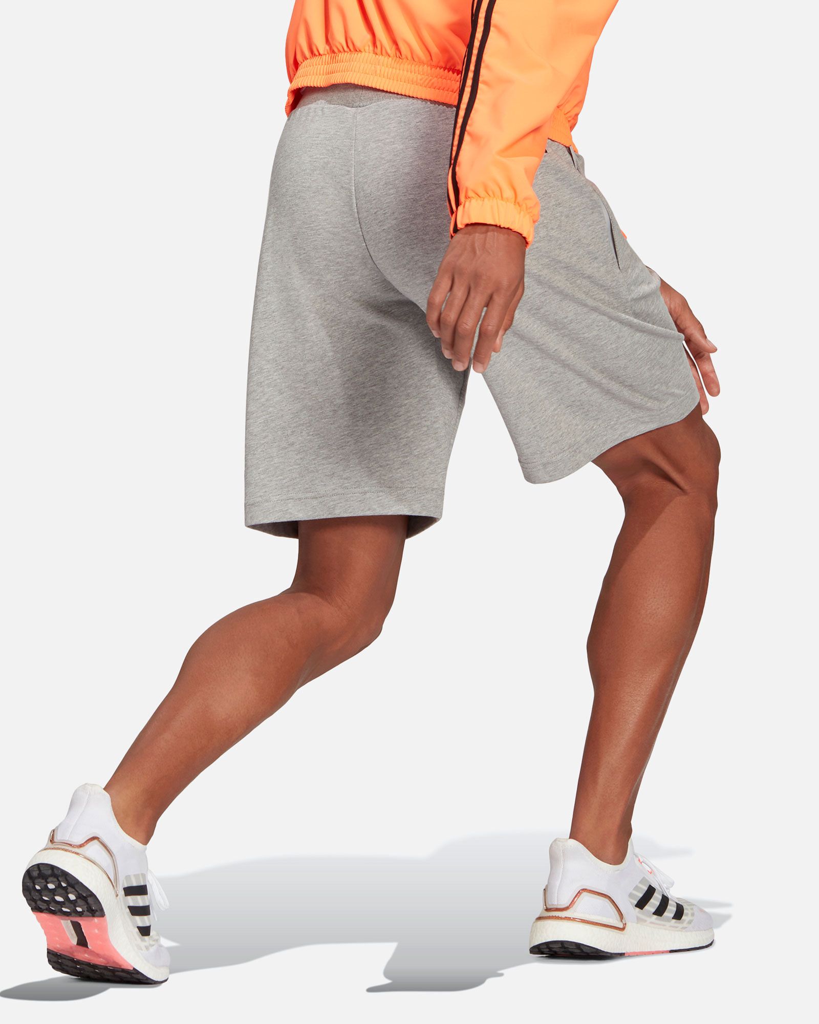Pantalón adidas Sportswear - Fútbol Factory