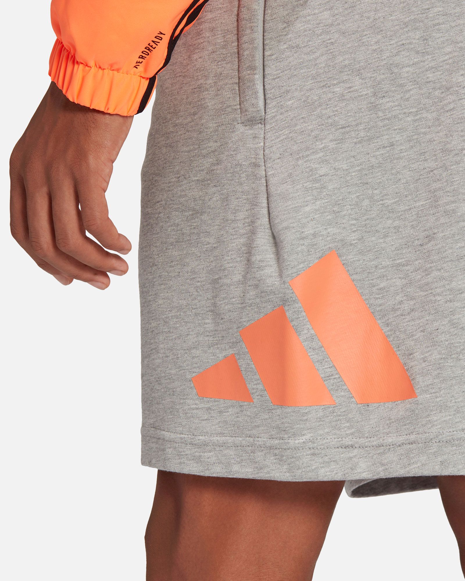 Pantalón adidas Sportswear - Fútbol Factory