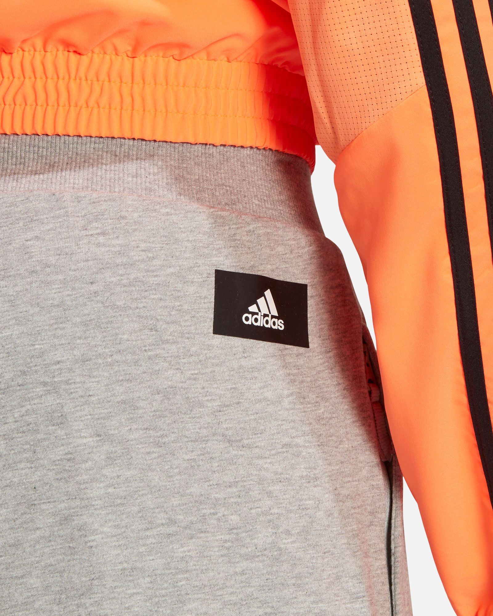 Pantalón adidas Sportswear - Fútbol Factory